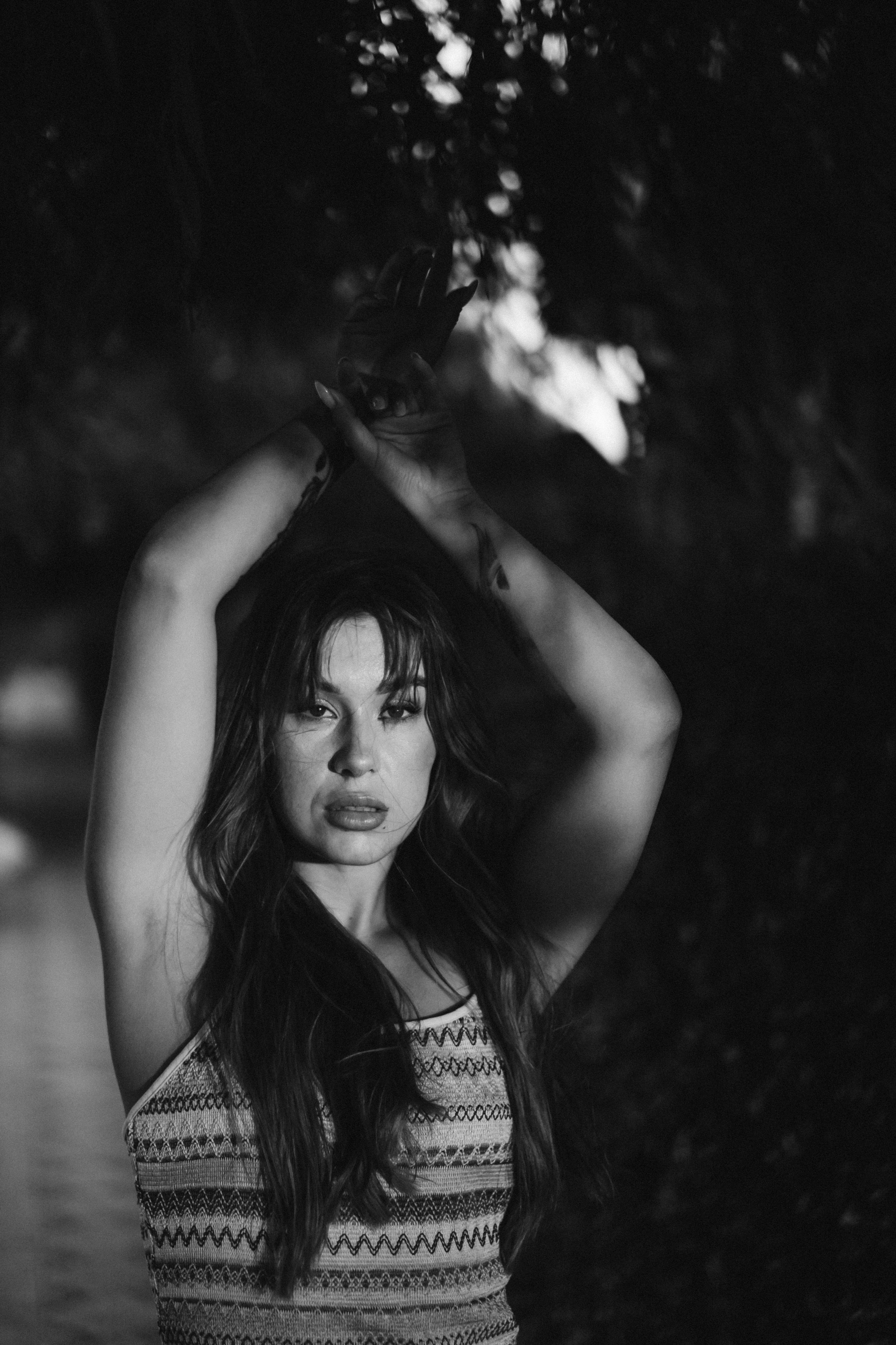 Лера. Семейный фотограф в Волгодонске Краченцева Анна