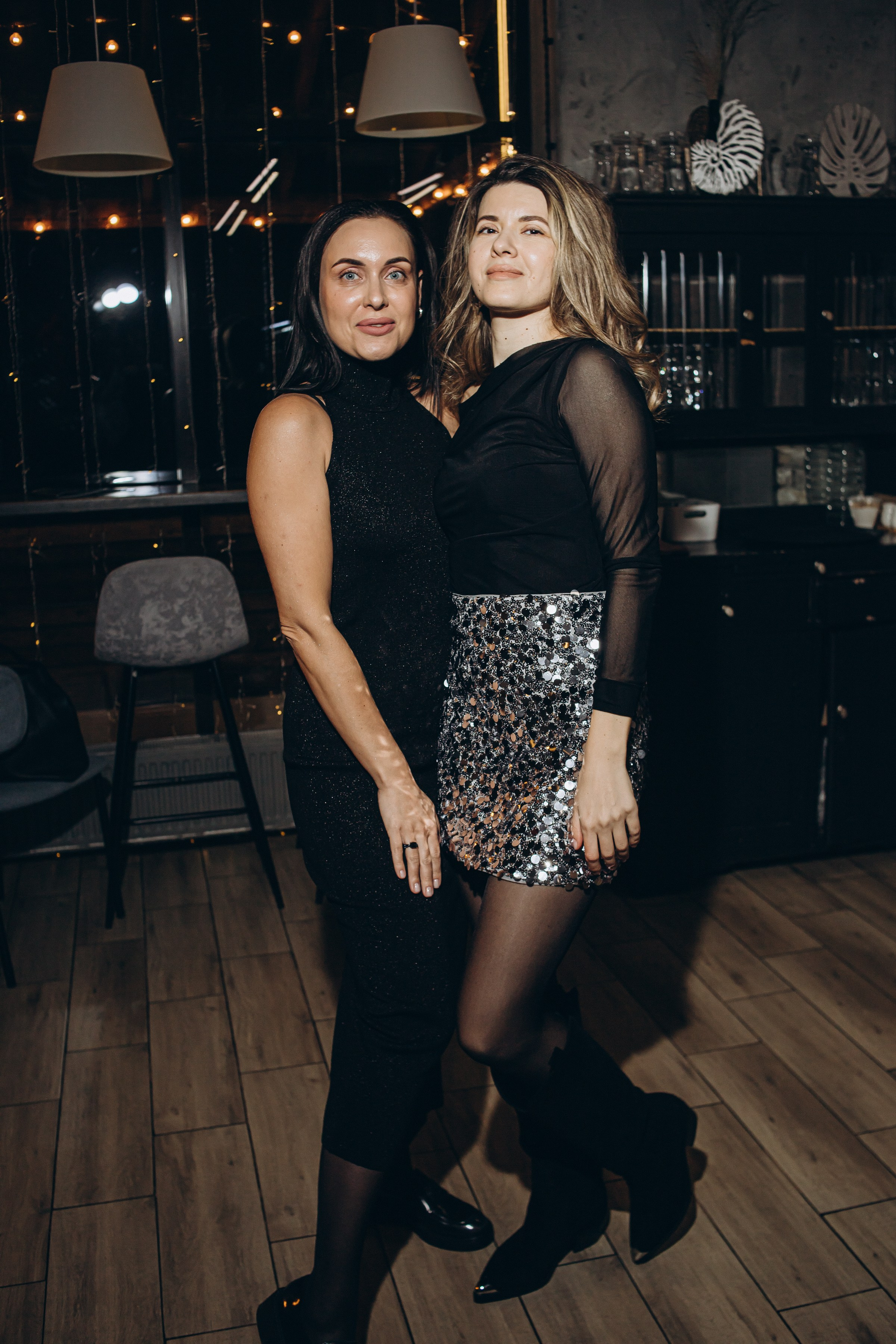 Mangold. Семейный фотограф в Волгодонске Краченцева Анна