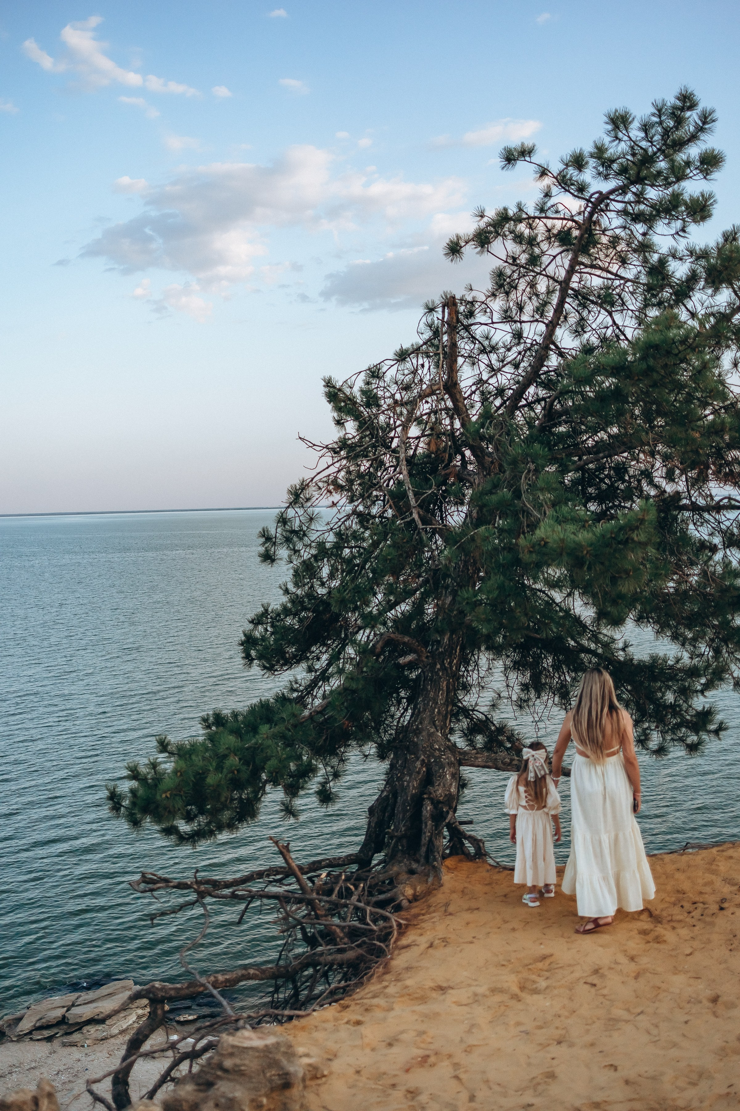 Семейная фотосессия. Семейный фотограф в Волгодонске Краченцева Анна