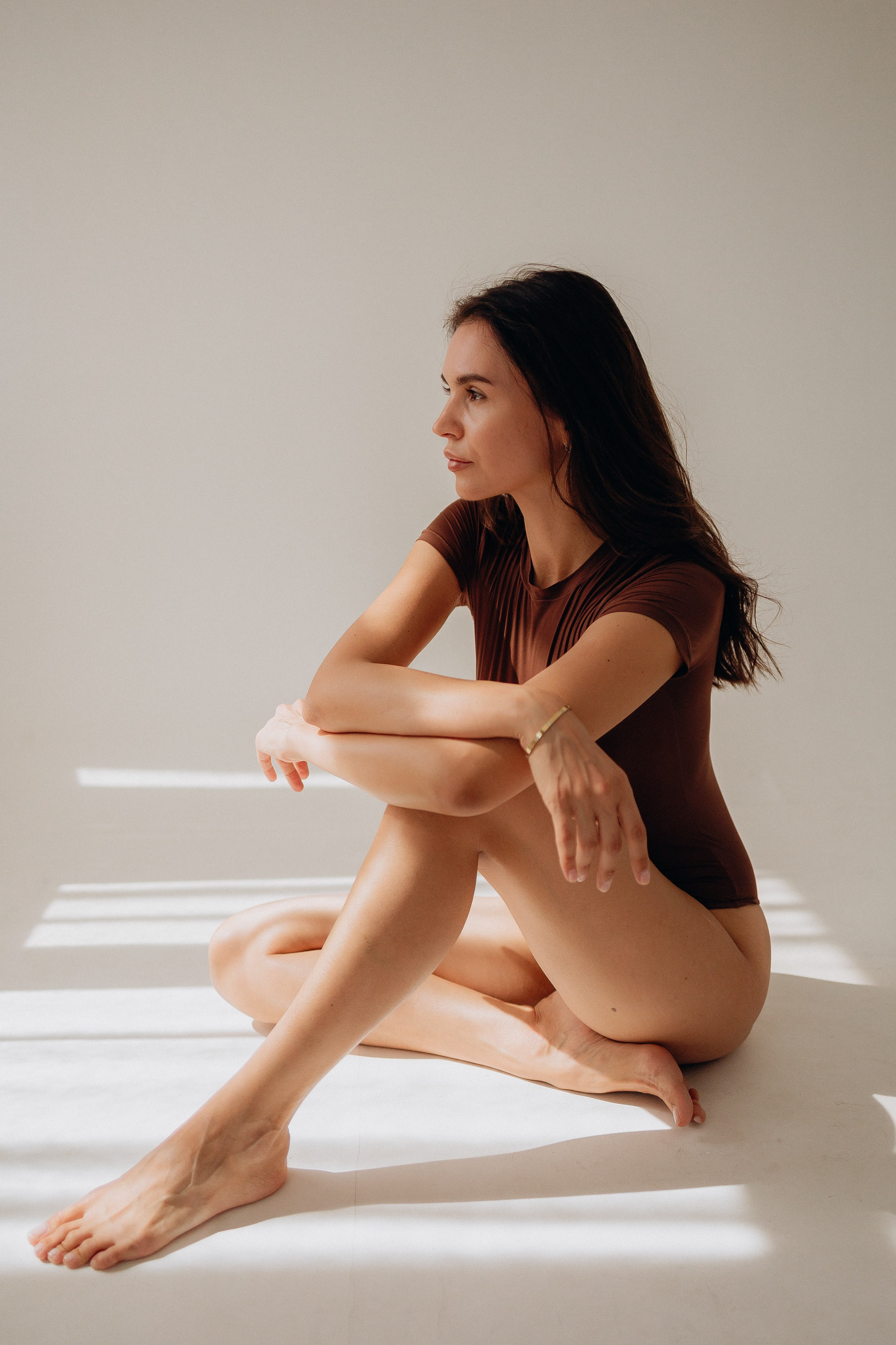 Маша. Семейный фотограф в Волгодонске Краченцева Анна