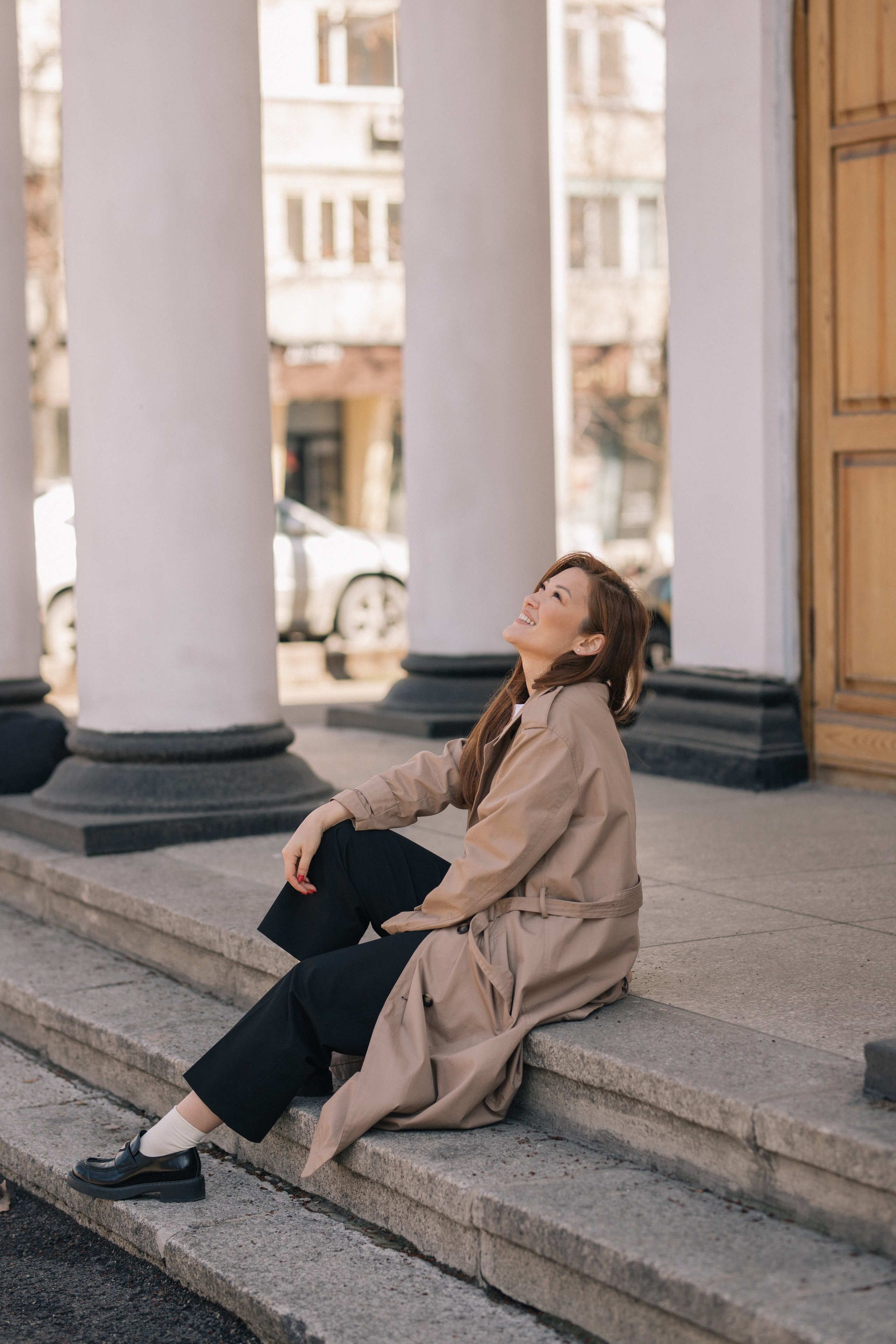 Aida. Фотограф Алматы — Ляззат