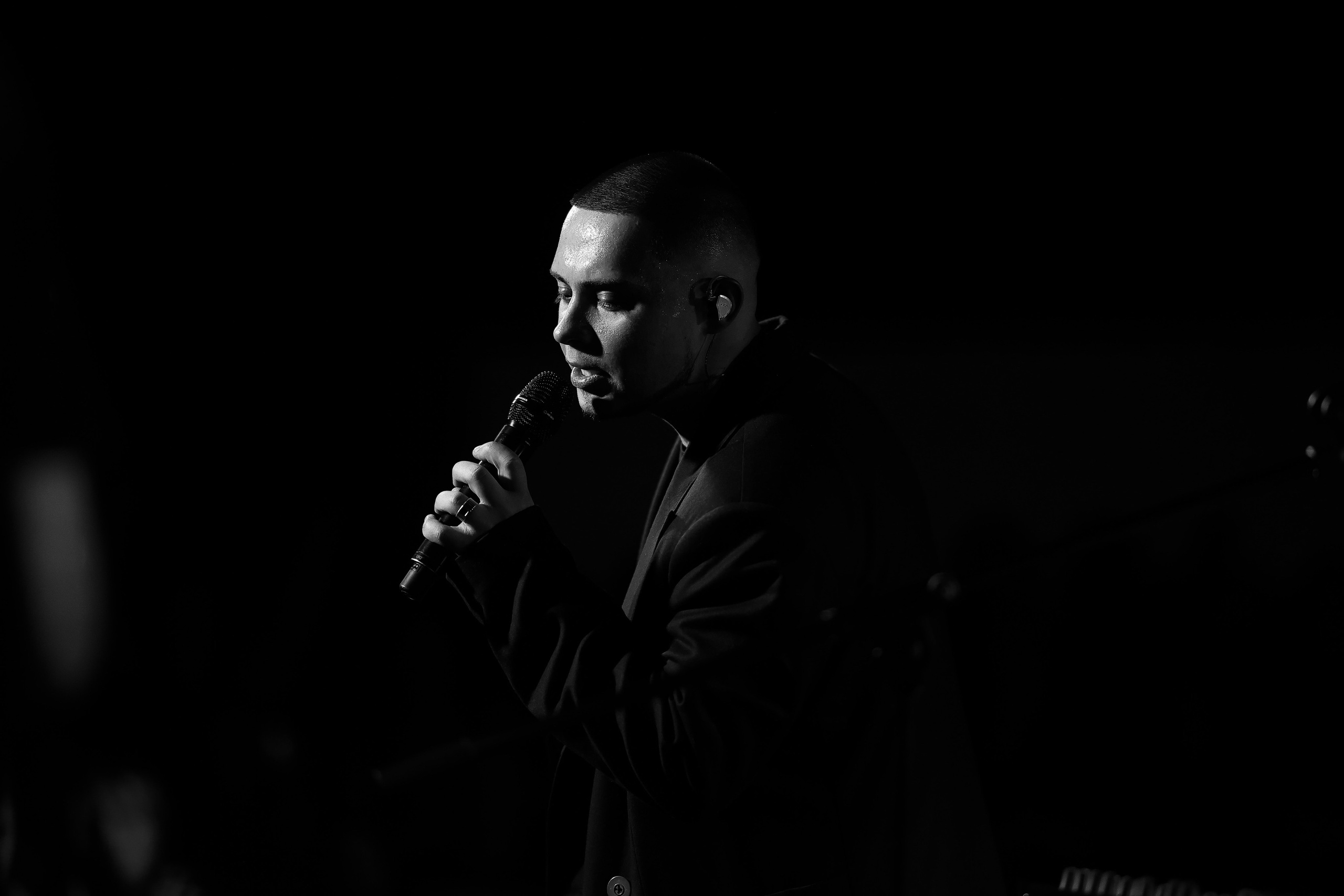 ЛИРИК @МОРЕ МУЗЫКИ