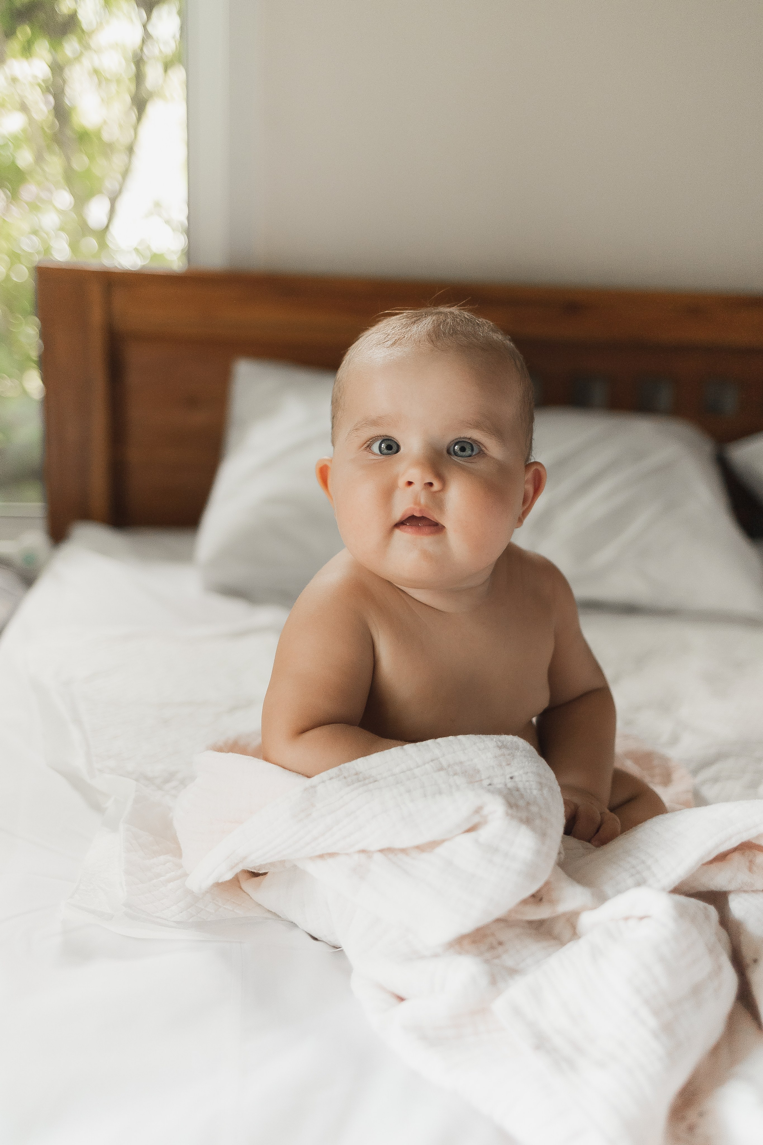 Портфолио. Семейный фотограф в Москве Елена Дудкина