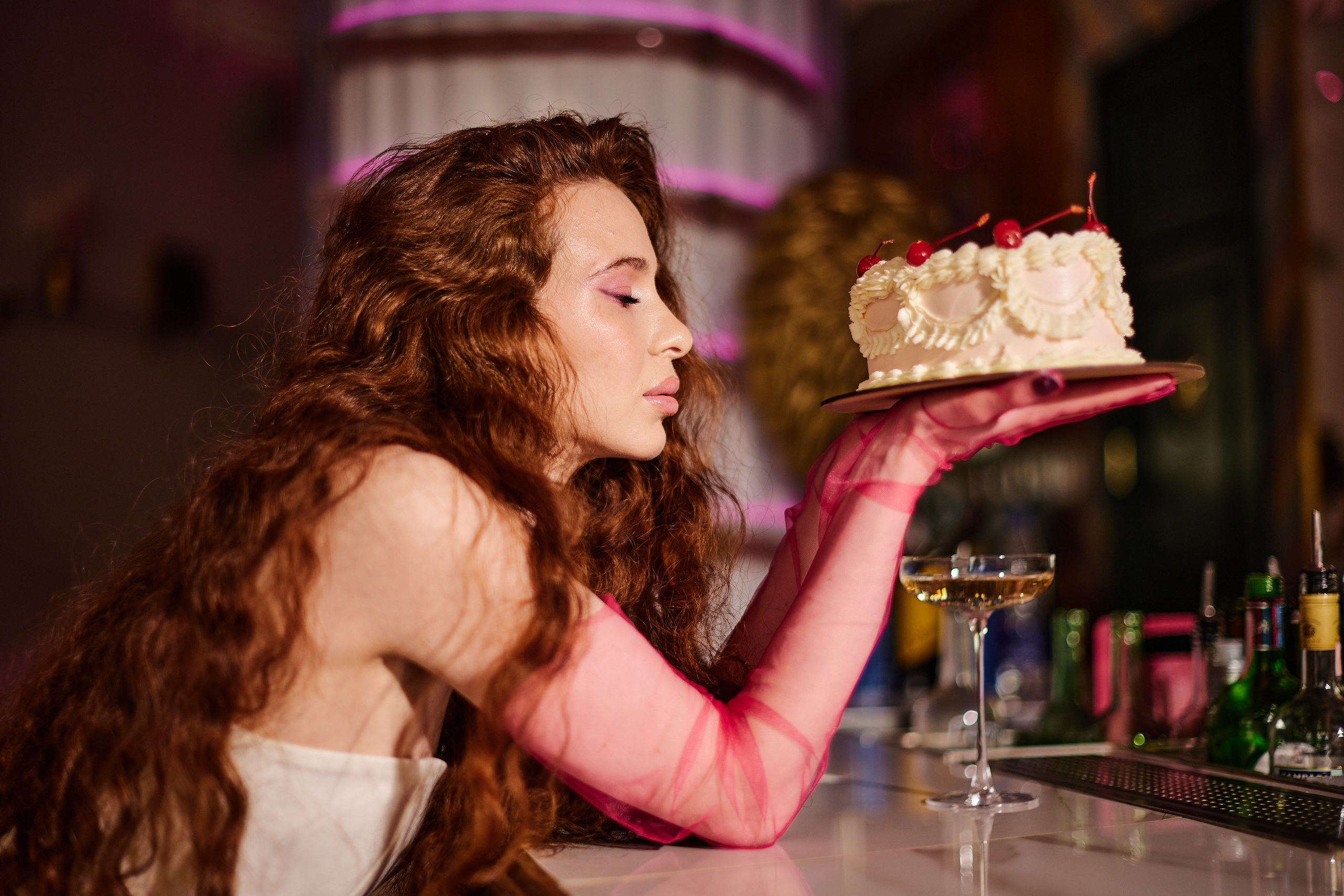 Сelebrity. Свадебная, репортажная фотосъемка и видеосъемка в Минске. Илья и Юлия Ширмановы. Фотограф | Видеограф | Минск