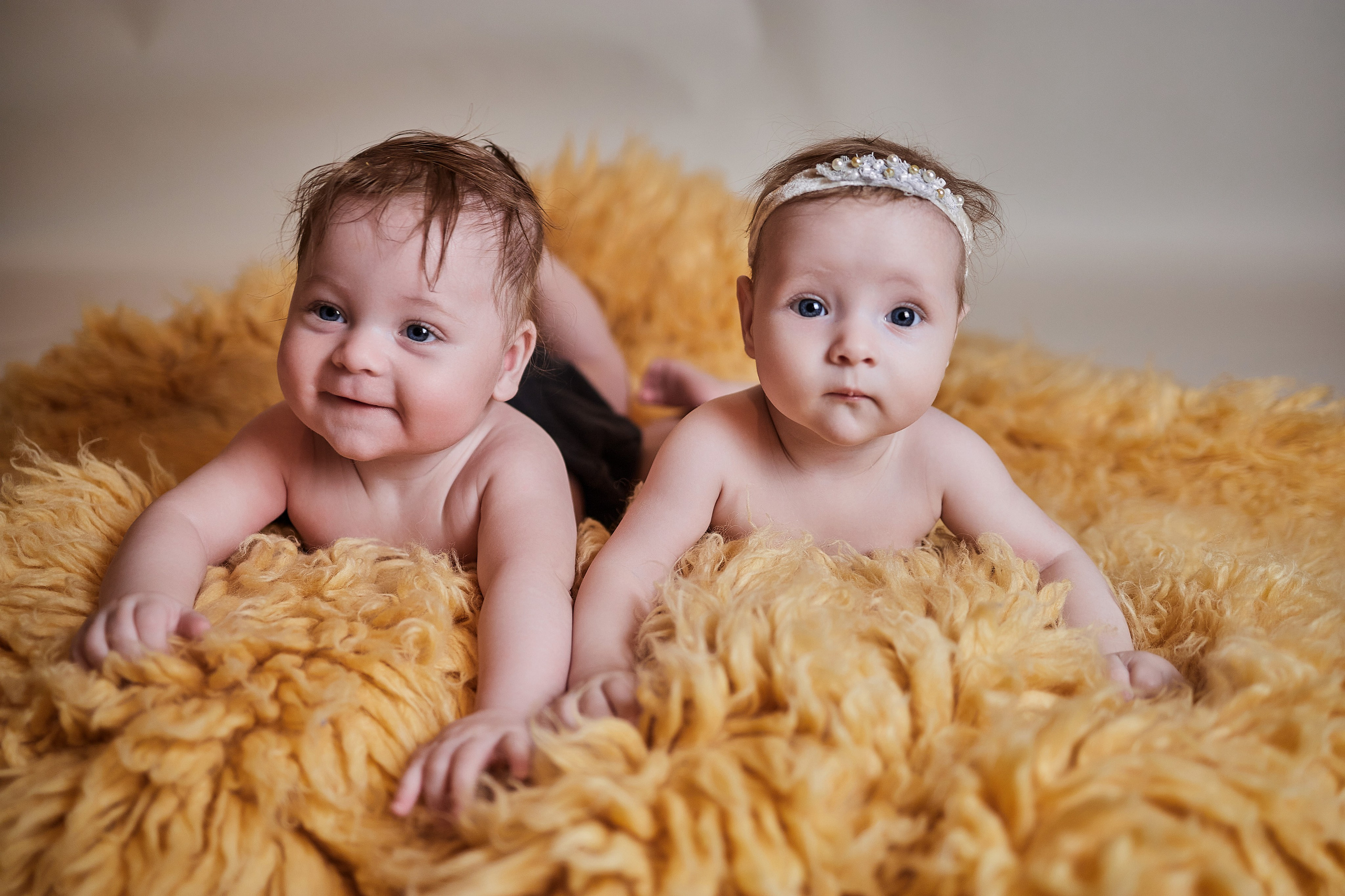 Детки 3-6-12 месяцев. Фотограф новорожденных, newborn в Пскове и Псковской области