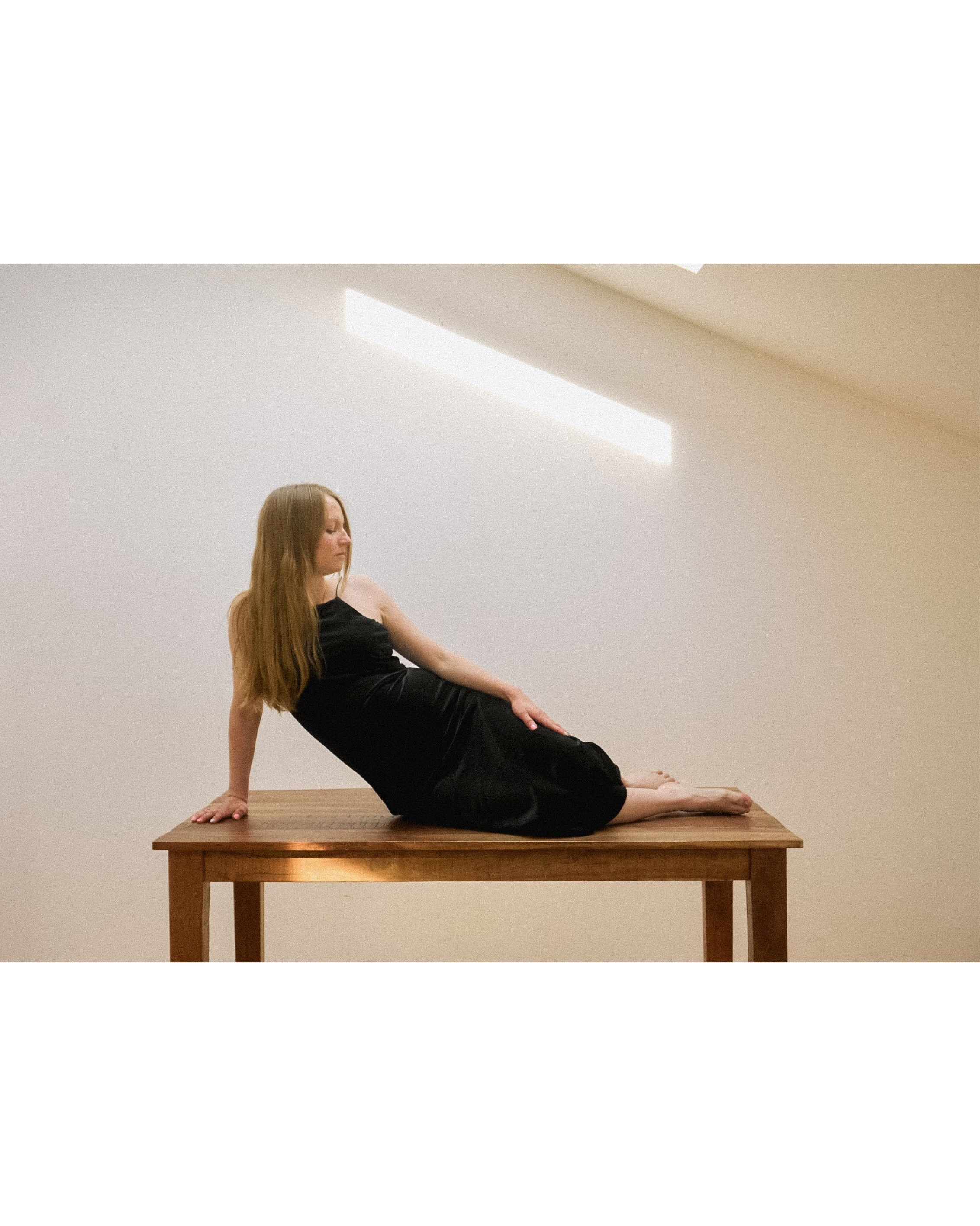 Диана. Женский фотограф в Москве Владислава