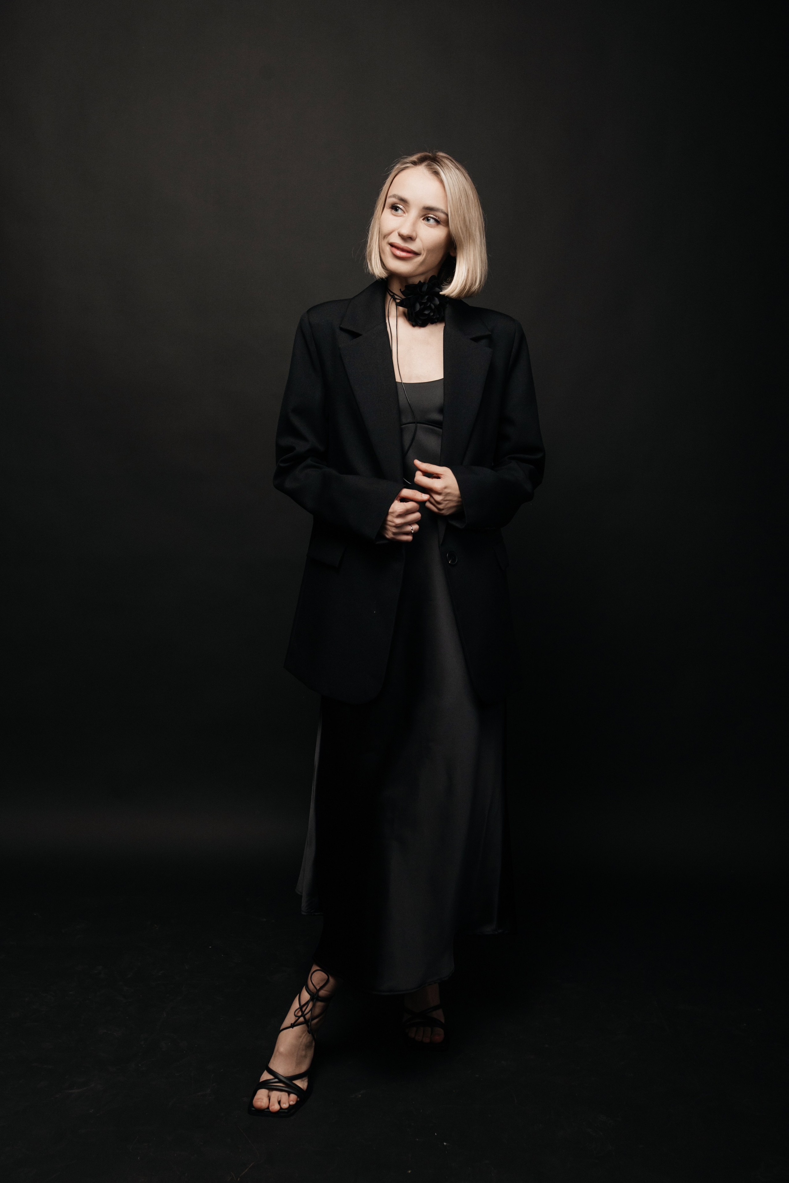 Влад и Саша. Свадебный и Репортажный фотограф Нижний Новгород Москва Ежов Иван