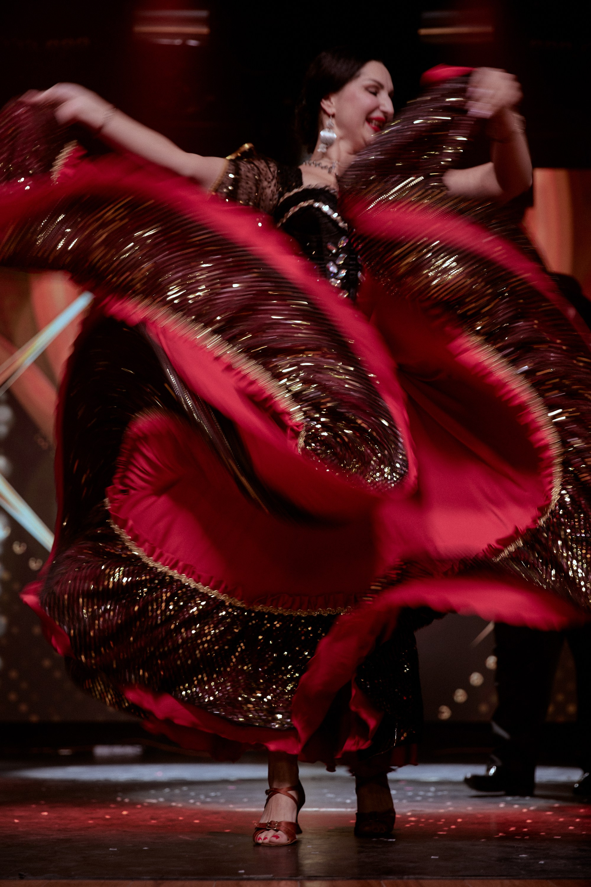 STK 10 YEARS. Дмитрий Мазуркевич: Профессиональный Репортажный Фотограф