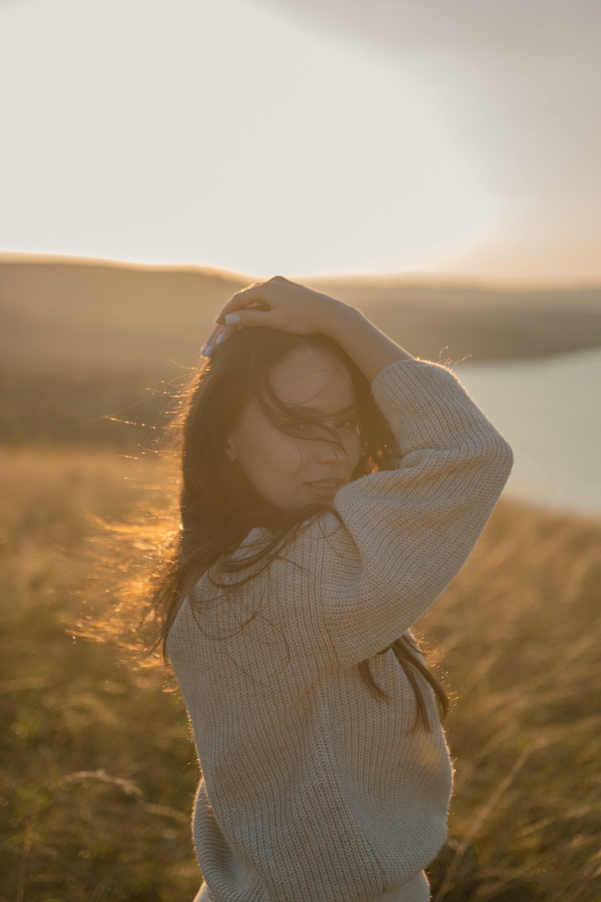 Алина Медина. Свадебный семейный фотограф Ксения Божко Уфа Раевка никах в Нарыстау