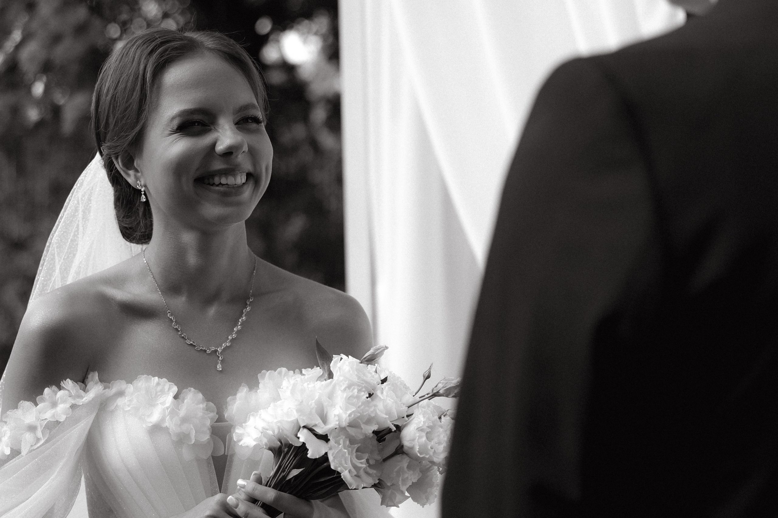 «Просто МЫ» — Дарья и Иван. Свадебный и семейный фотограф в Москве Ломова Ирина