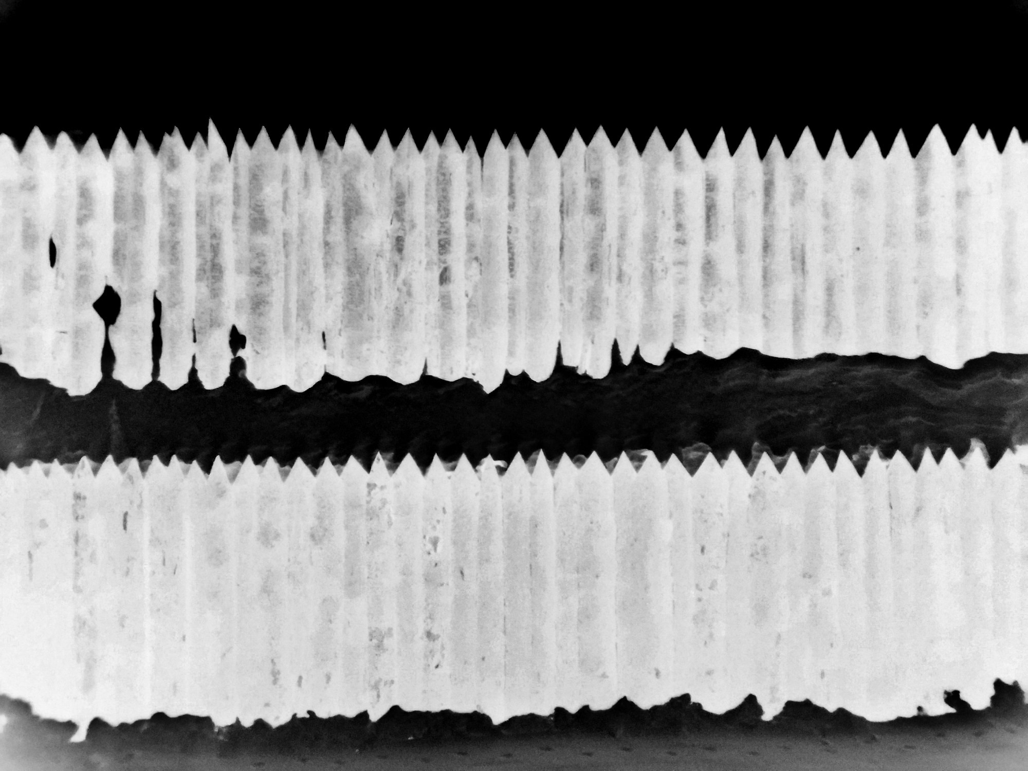 Teplushka project. Янина болдырева Yanina Boldyreva