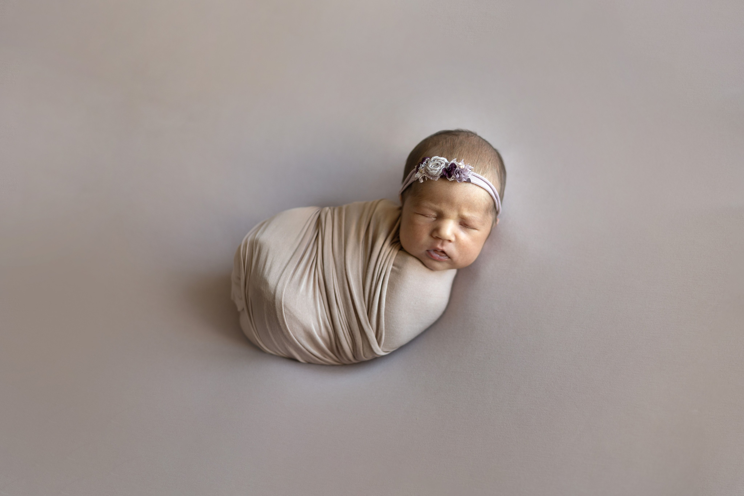 Портфолио. Ольга Овсянкина — фотограф Новорожденных в Москве, в Орле