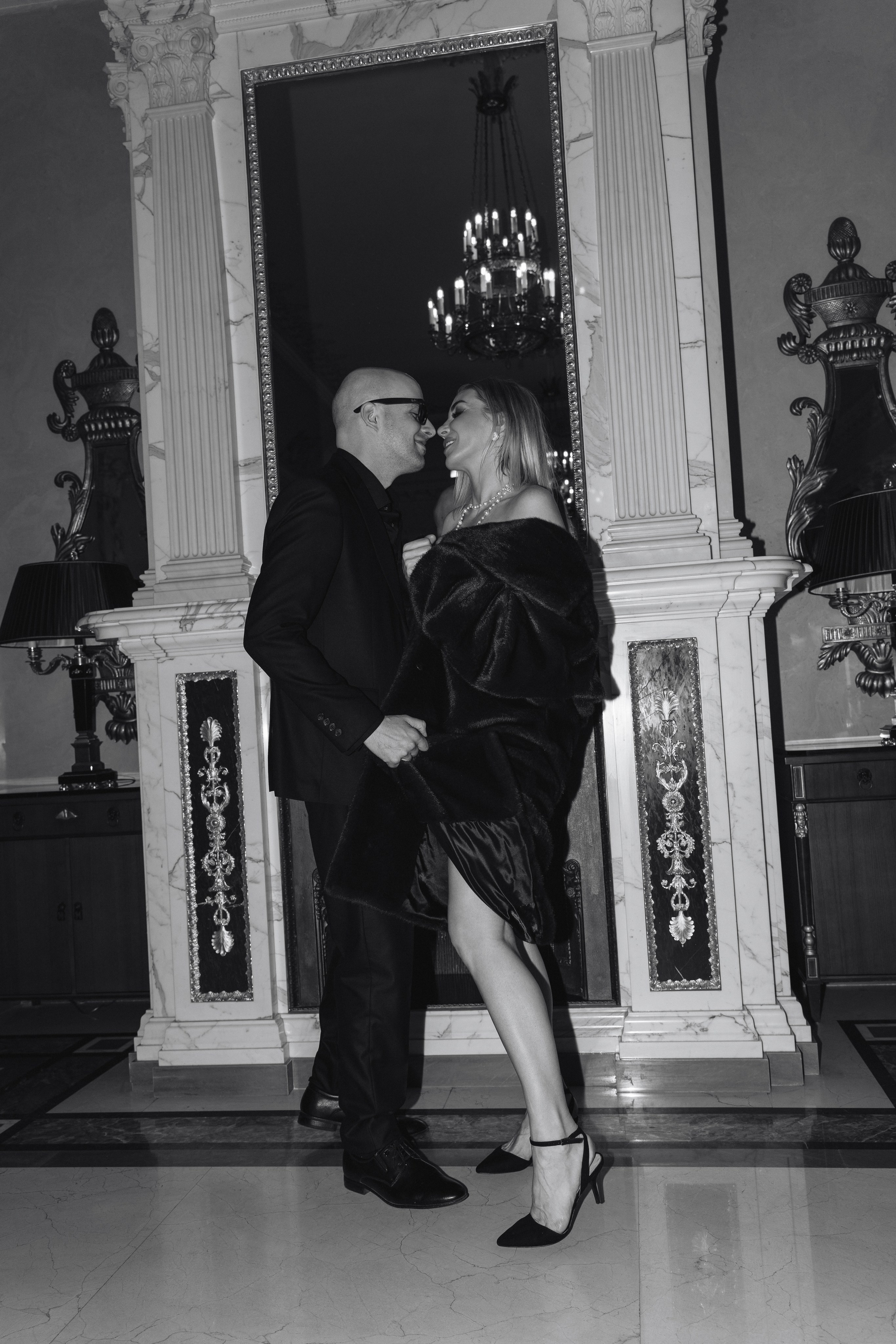 Love Stories. Лиана Аскерова ваш фотограф в Санкт-Петербурге