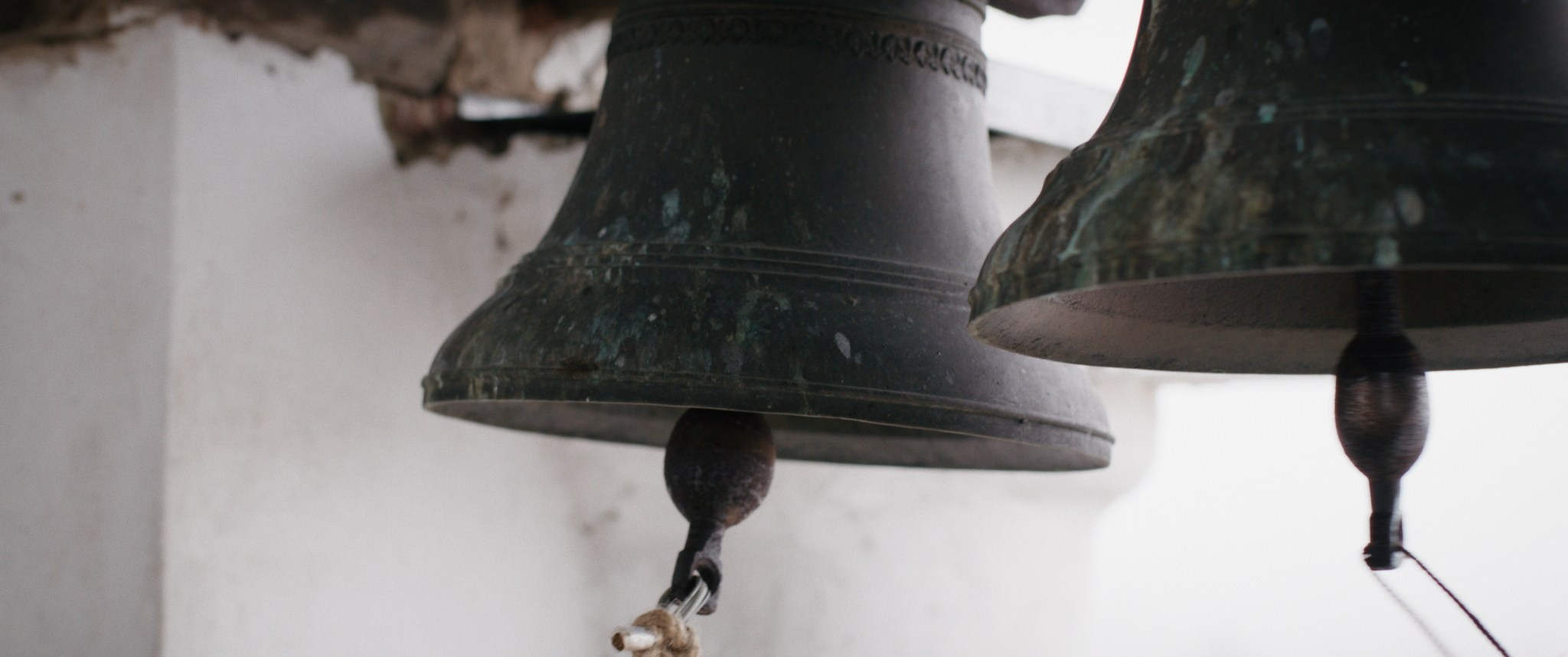 Гном (short film). Colorist Ivan Serzhanov