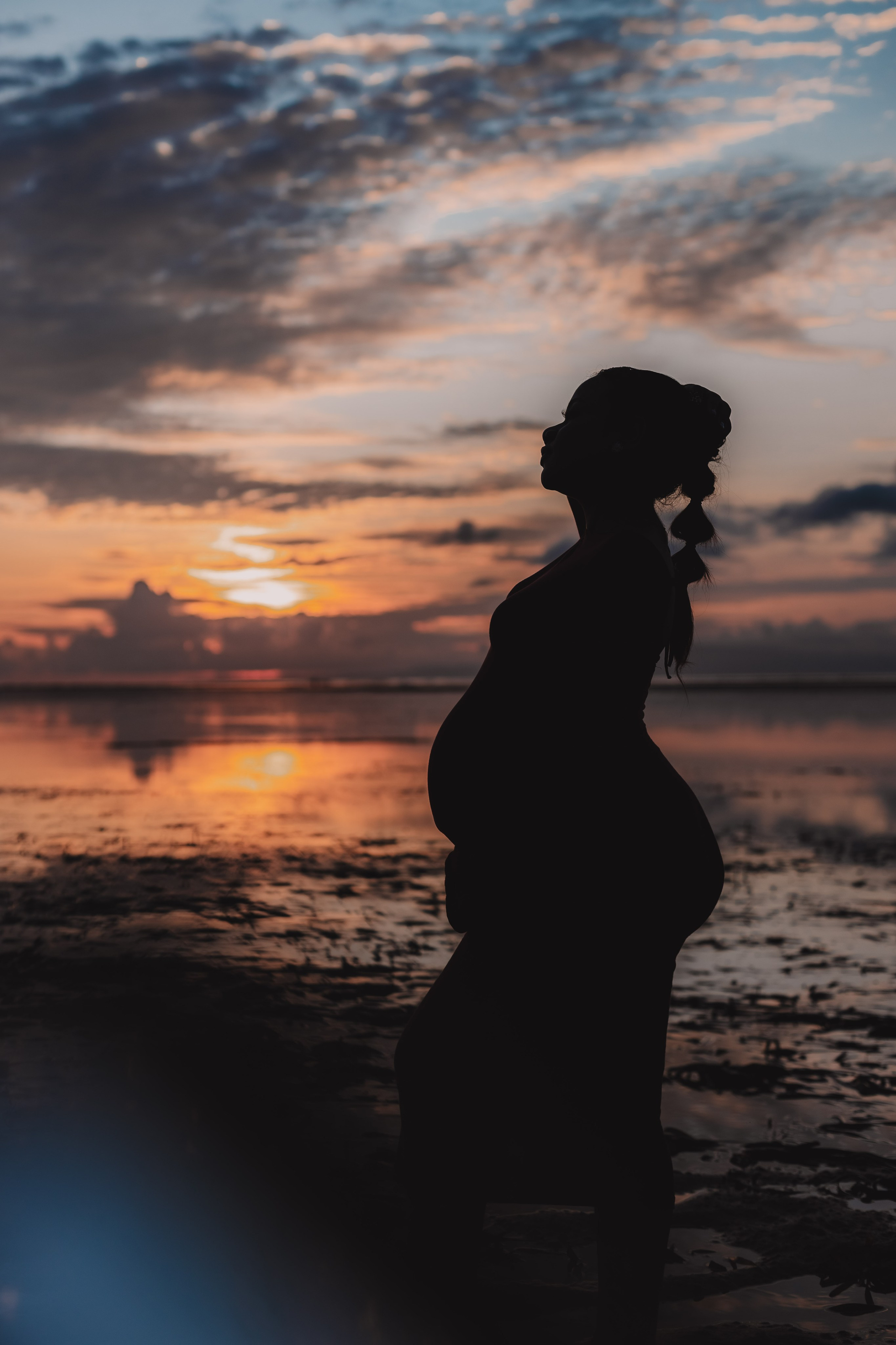 Mo(Bo)rning. Мариам Багдасарян