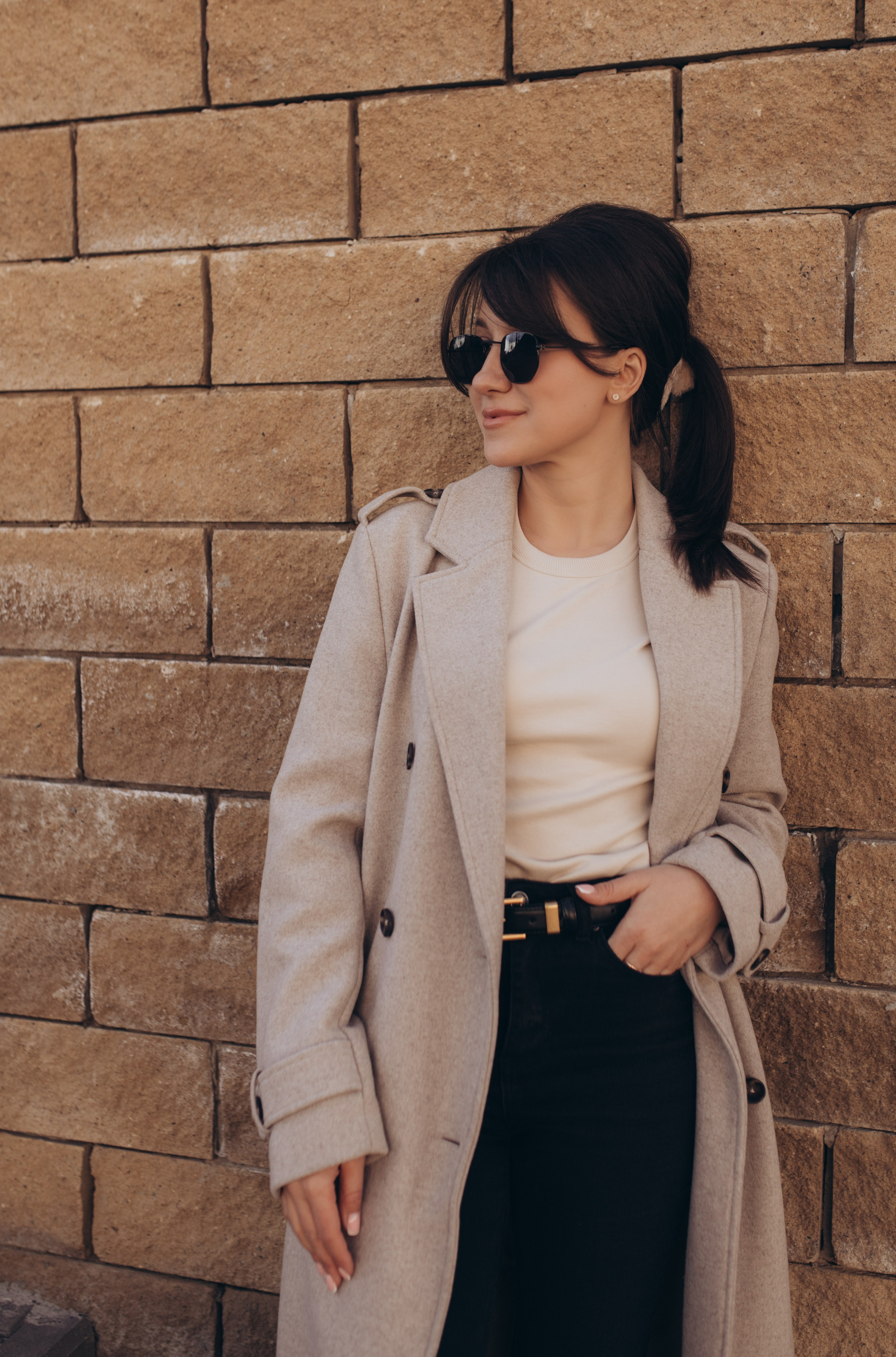 Женя и Ярик. Свадебный и семейный фотограф в Белгороде Евгения Курочкина