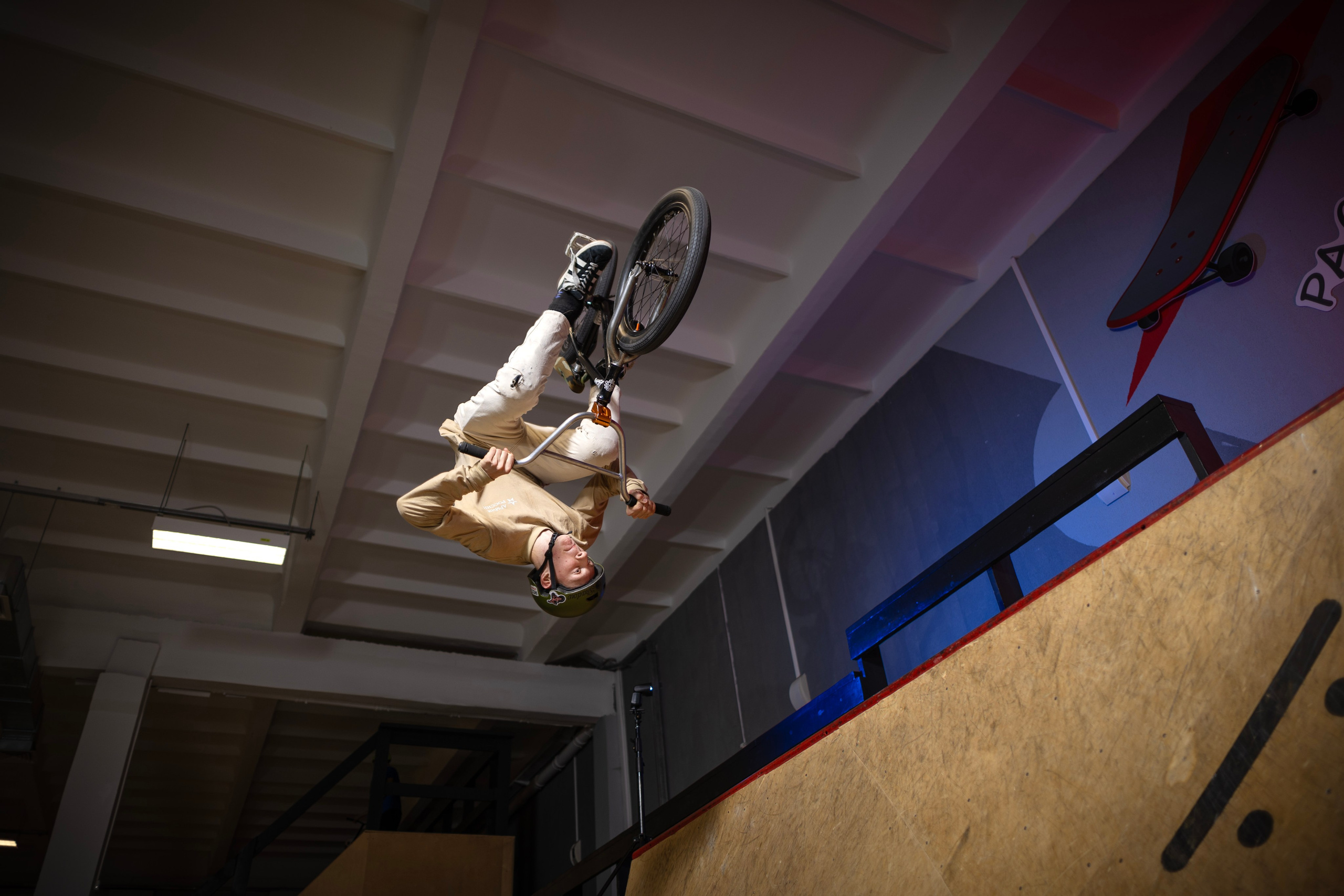 Скейт-парк. Фотосессии в Тобольске, школьный фотограф, репортажная съемка