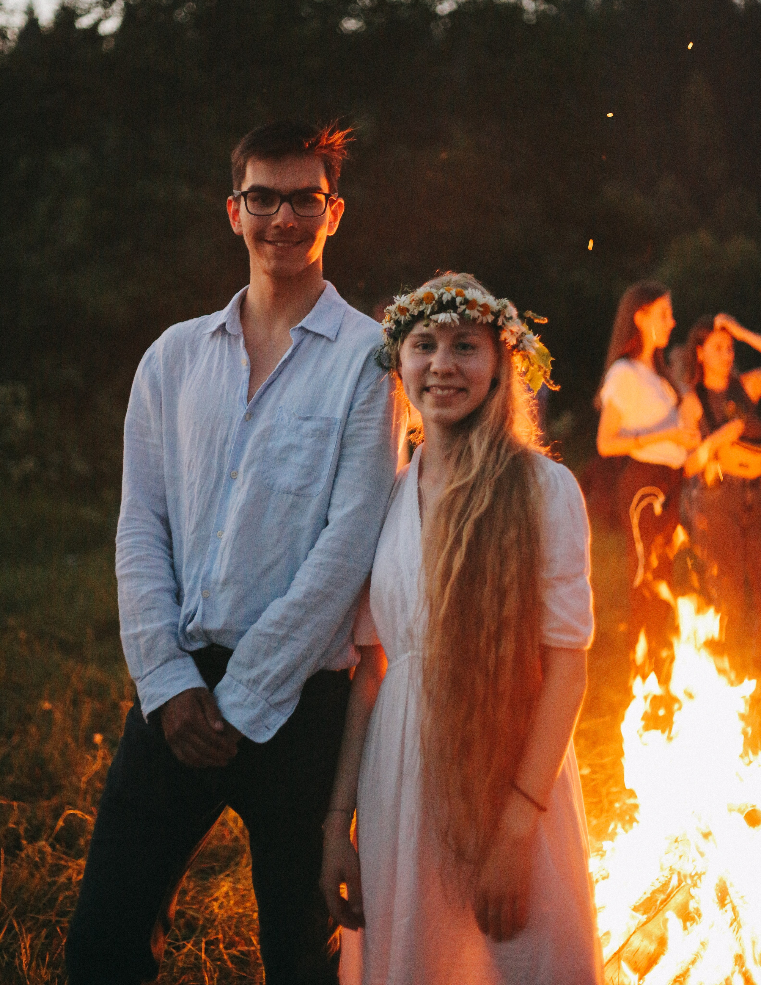 ИВАН КУПАЛА. Концертный и репортажный фотограф в Москве и Санкт-Петербурге Мария