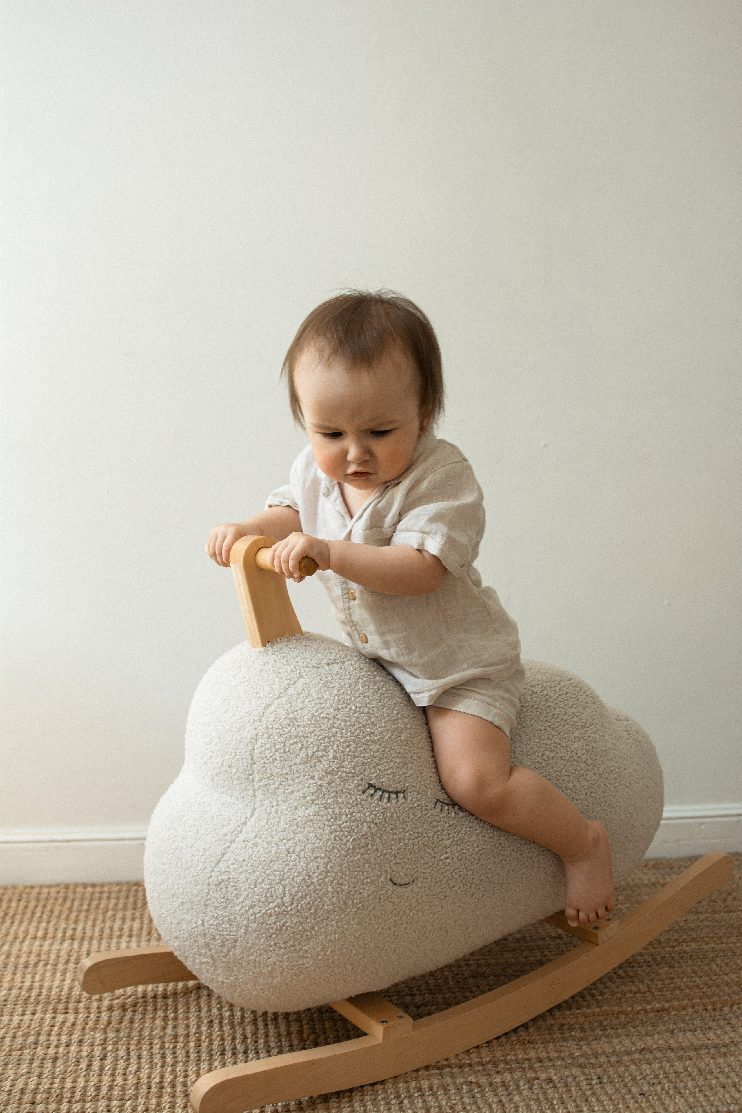 Счастье. Главная