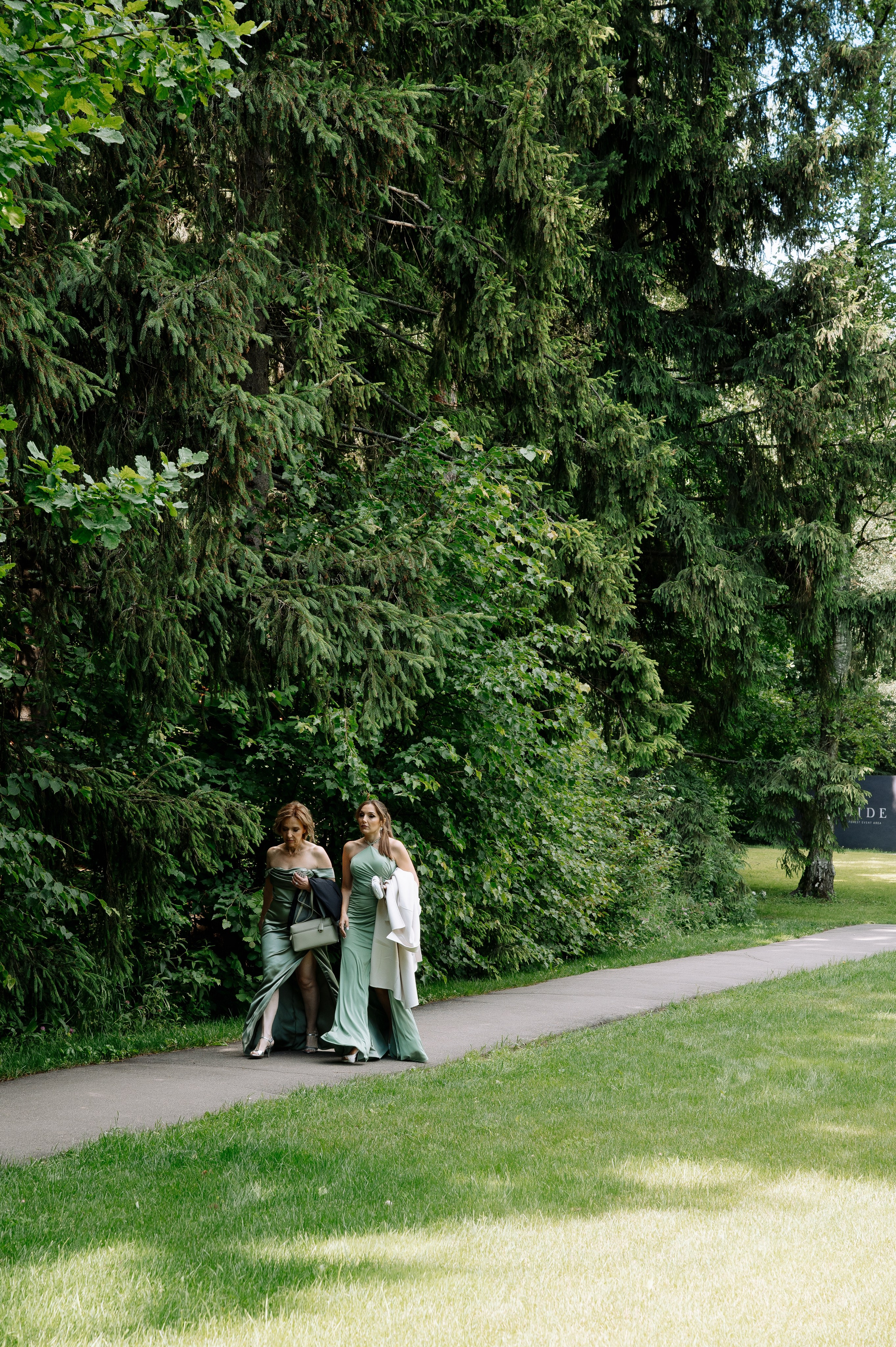 Эрик и Лера. Фотограф Вито Бурмасов | Москва