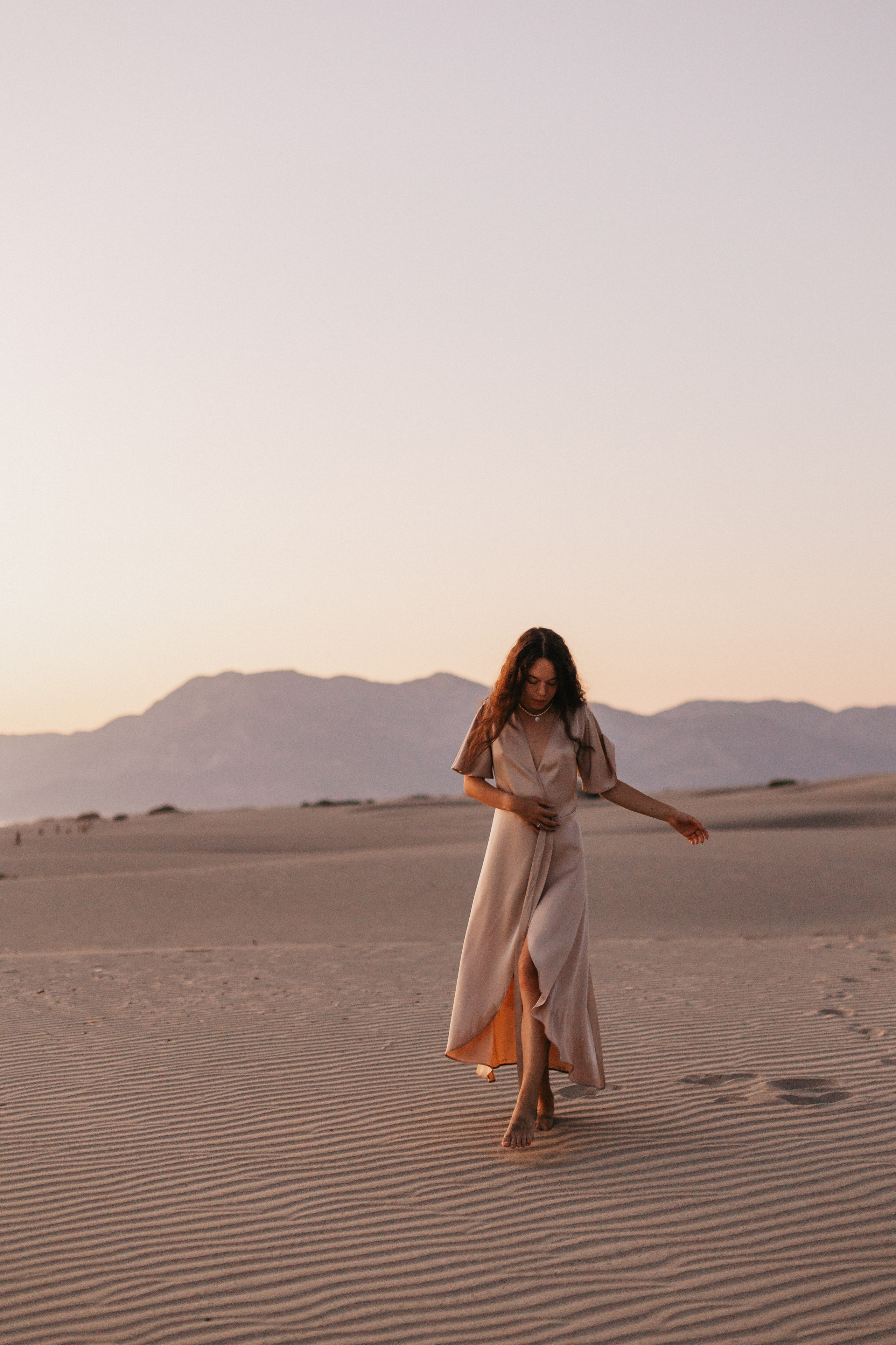 Елизавета и Алексей. Фотограф Екатерина Гюнгор ♡ Фетхие Мармарис Ортаджа