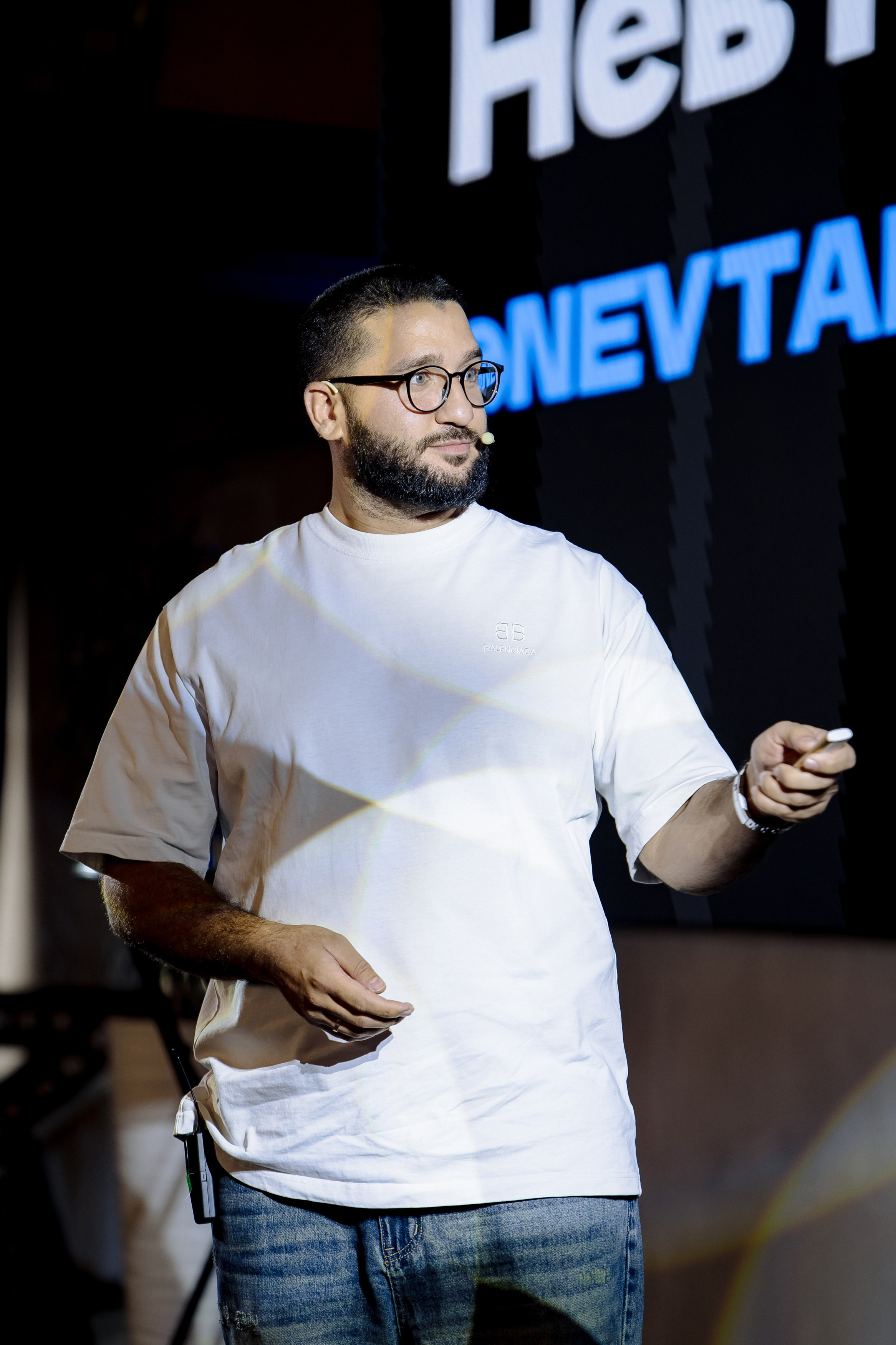 OZ0N WB. Свадебный фотограф Москва