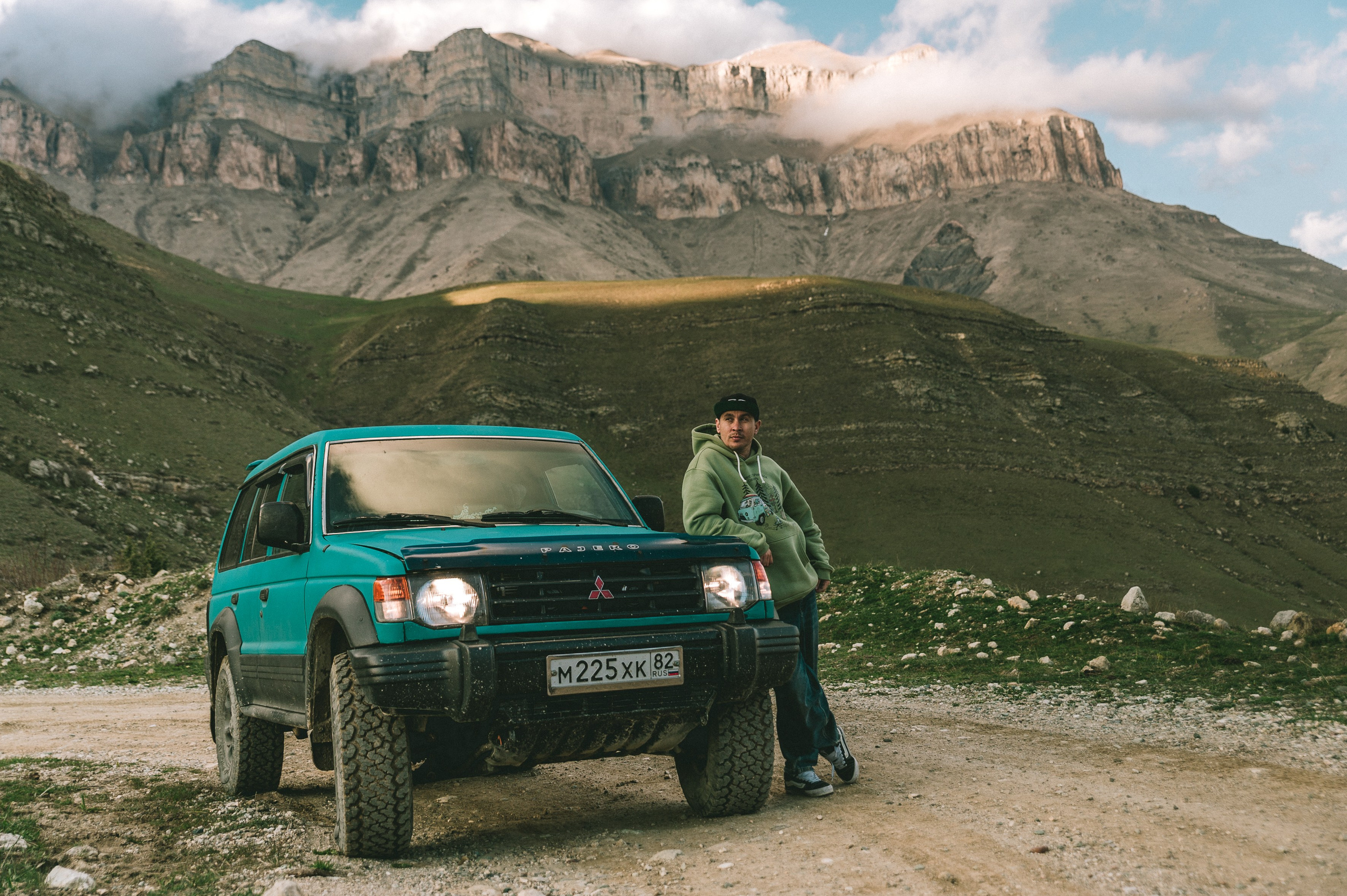 Фото туры. Атмосфера Крыма (Фотосессии, Свидания, Фототуры, Мобильная Видеосъёмка)