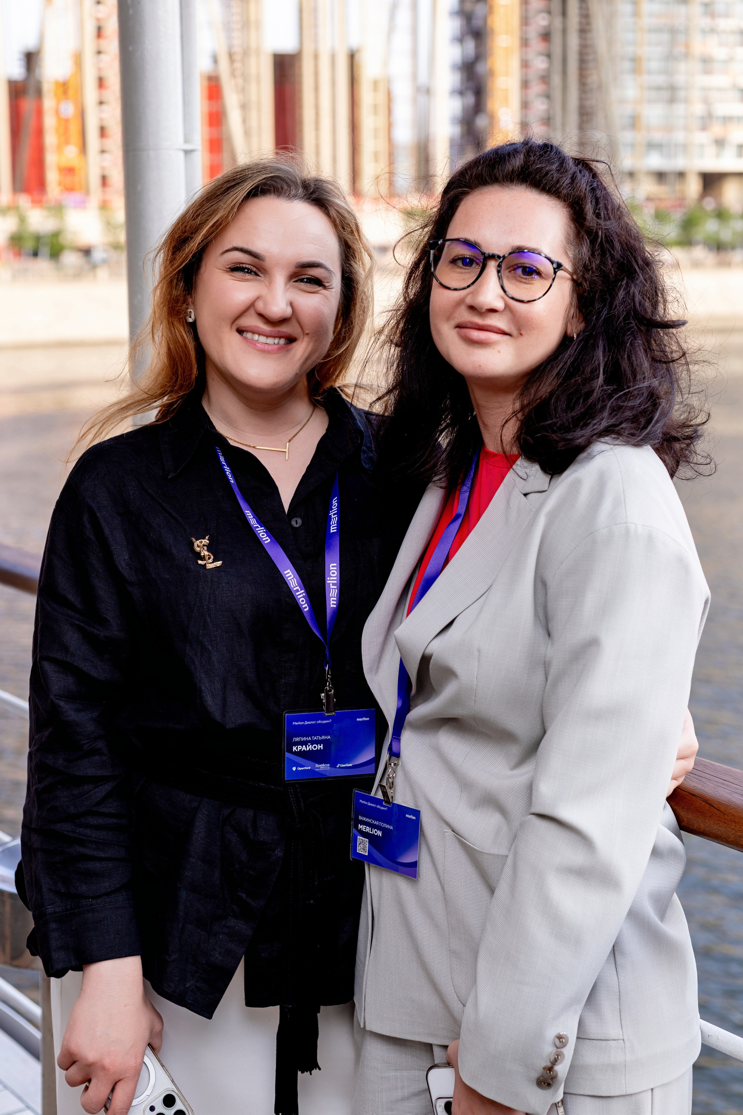 Репортаж/Мероприятия/Конференции. Violetta.avs Фотограф