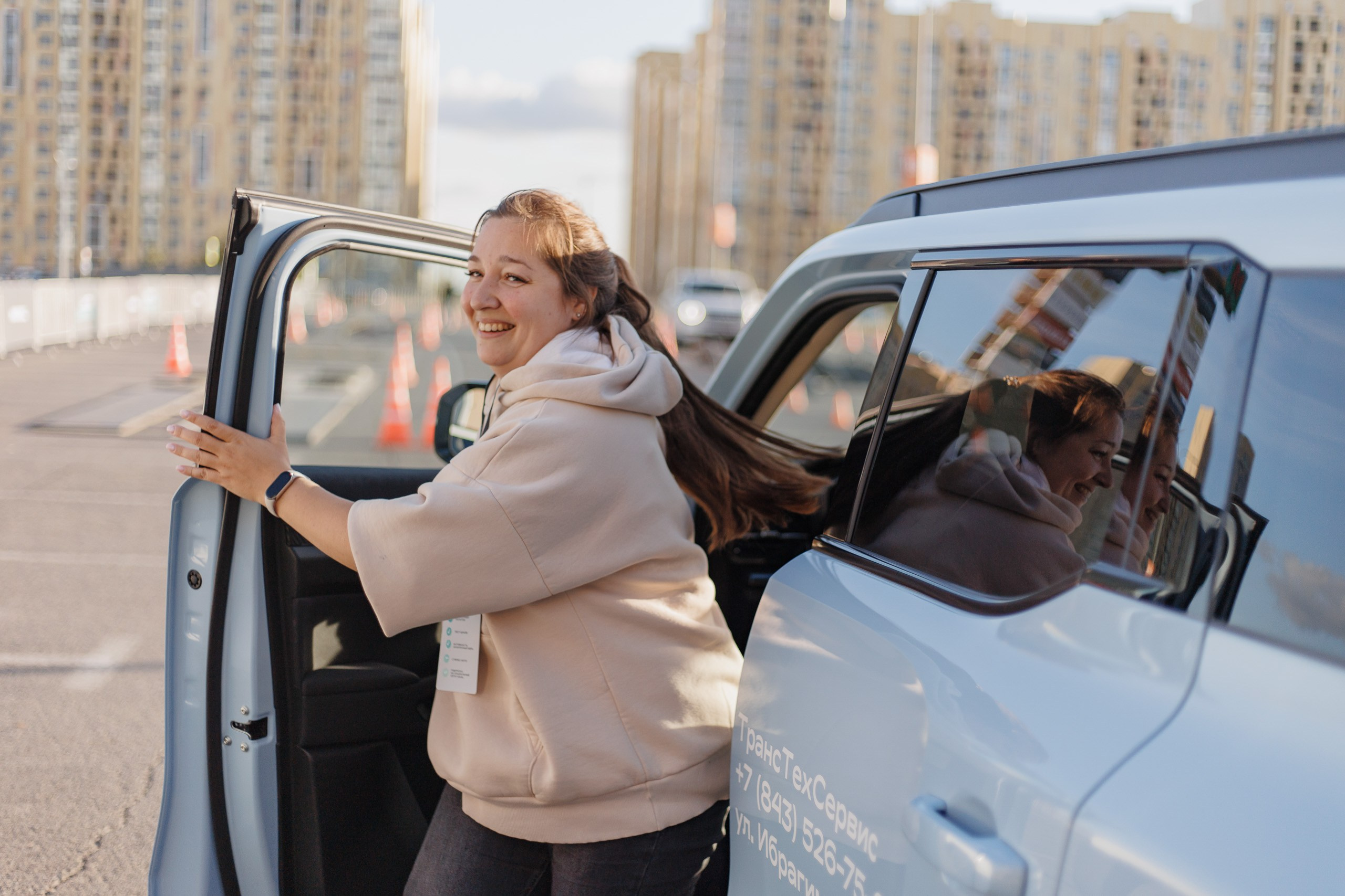 Репортаж. Профессиональный фотограф Дмитрий Чирков