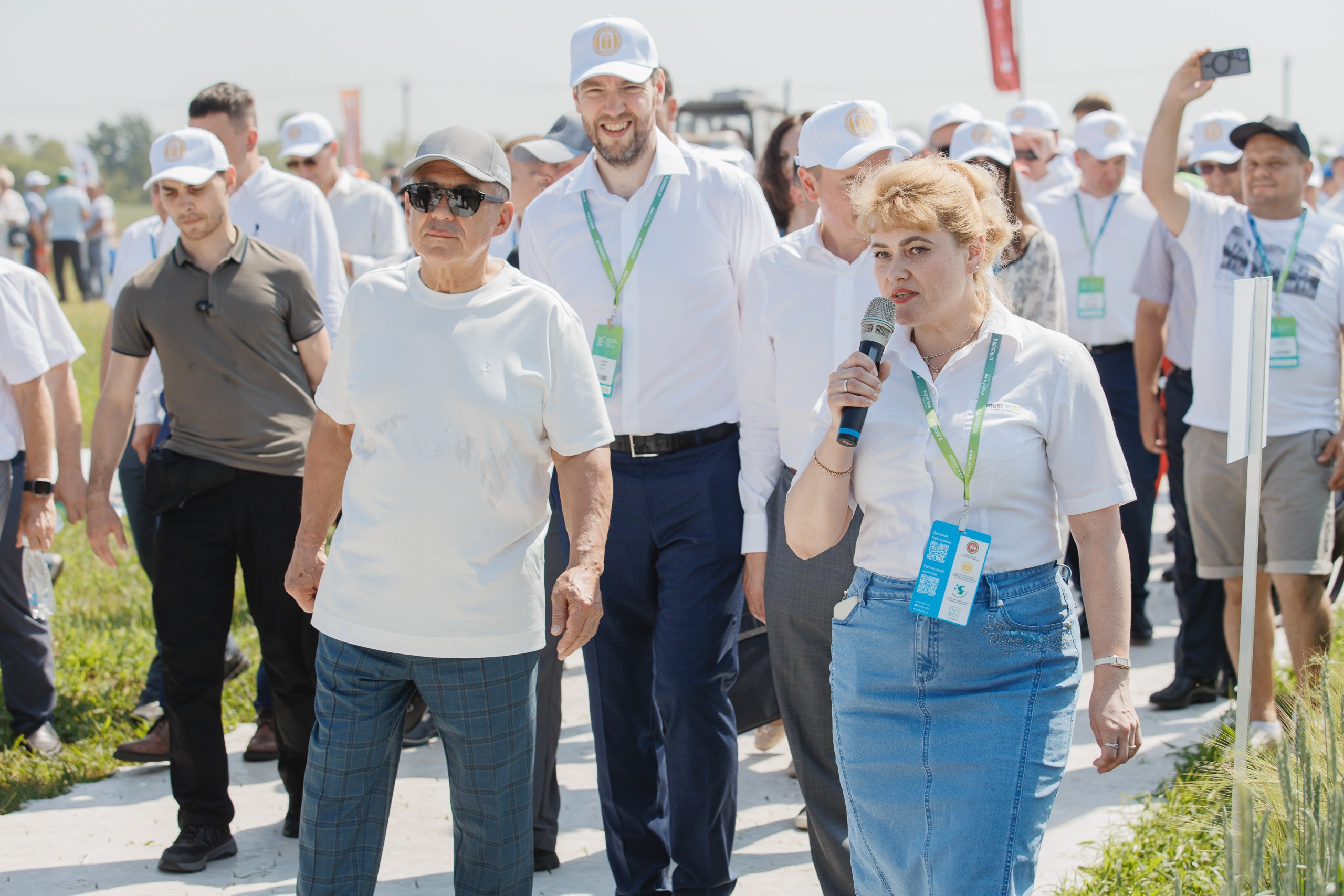 Репортаж. Профессиональный фотограф Дмитрий Чирков