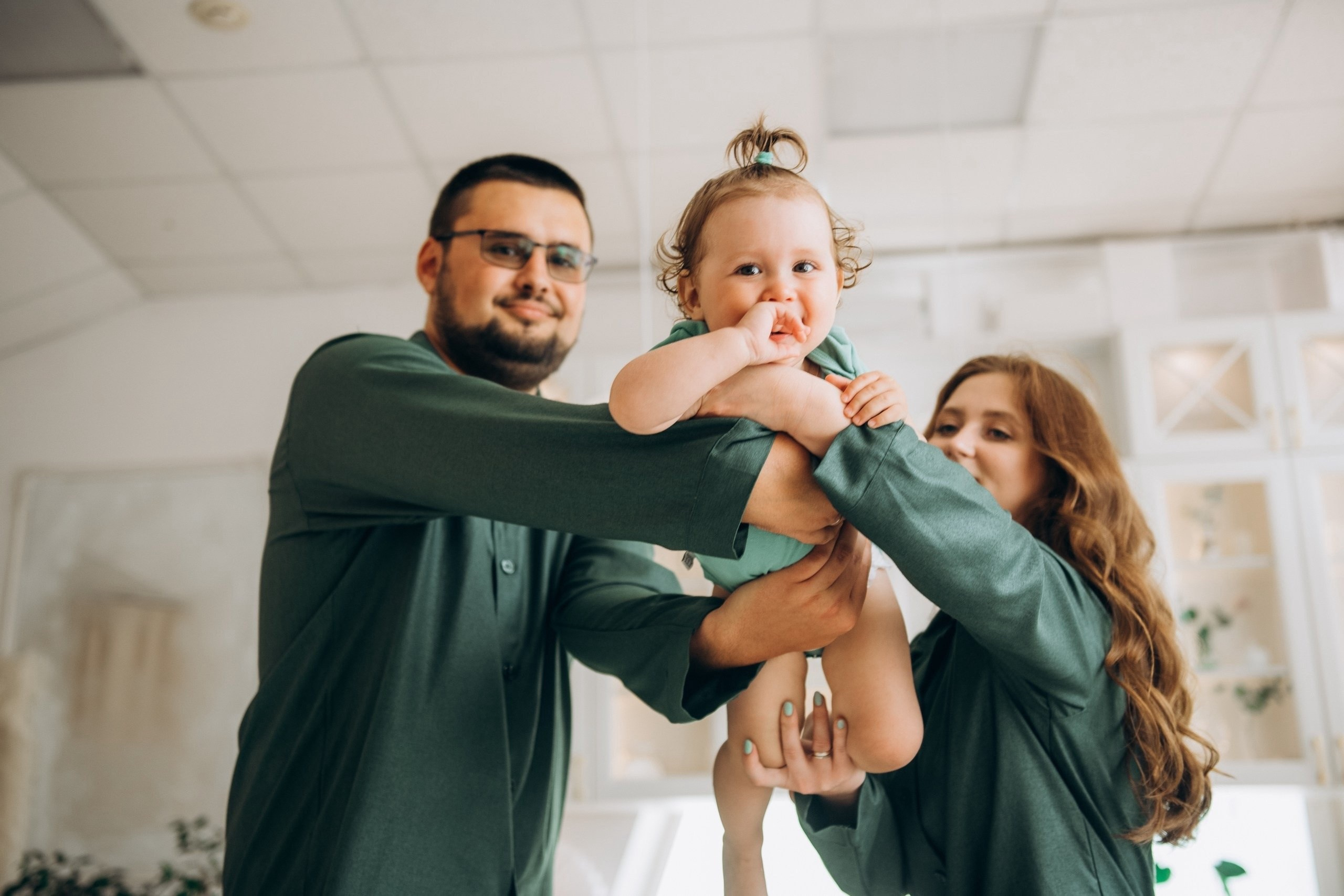 ㅤ. Фотограф Алена Малышева Вологда