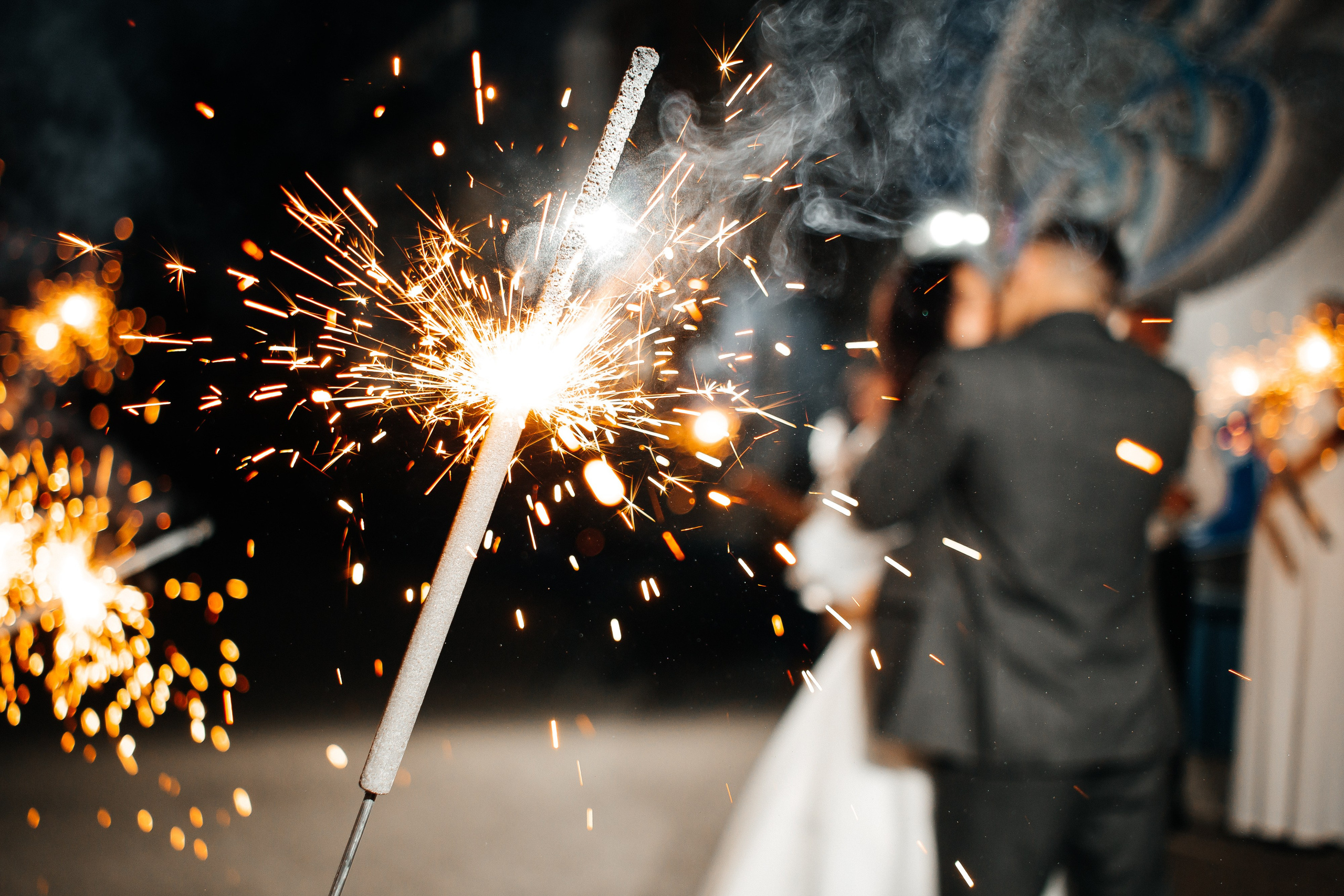 СВАДЬБА. Фотограф в Новокузнецке Иван Дендин