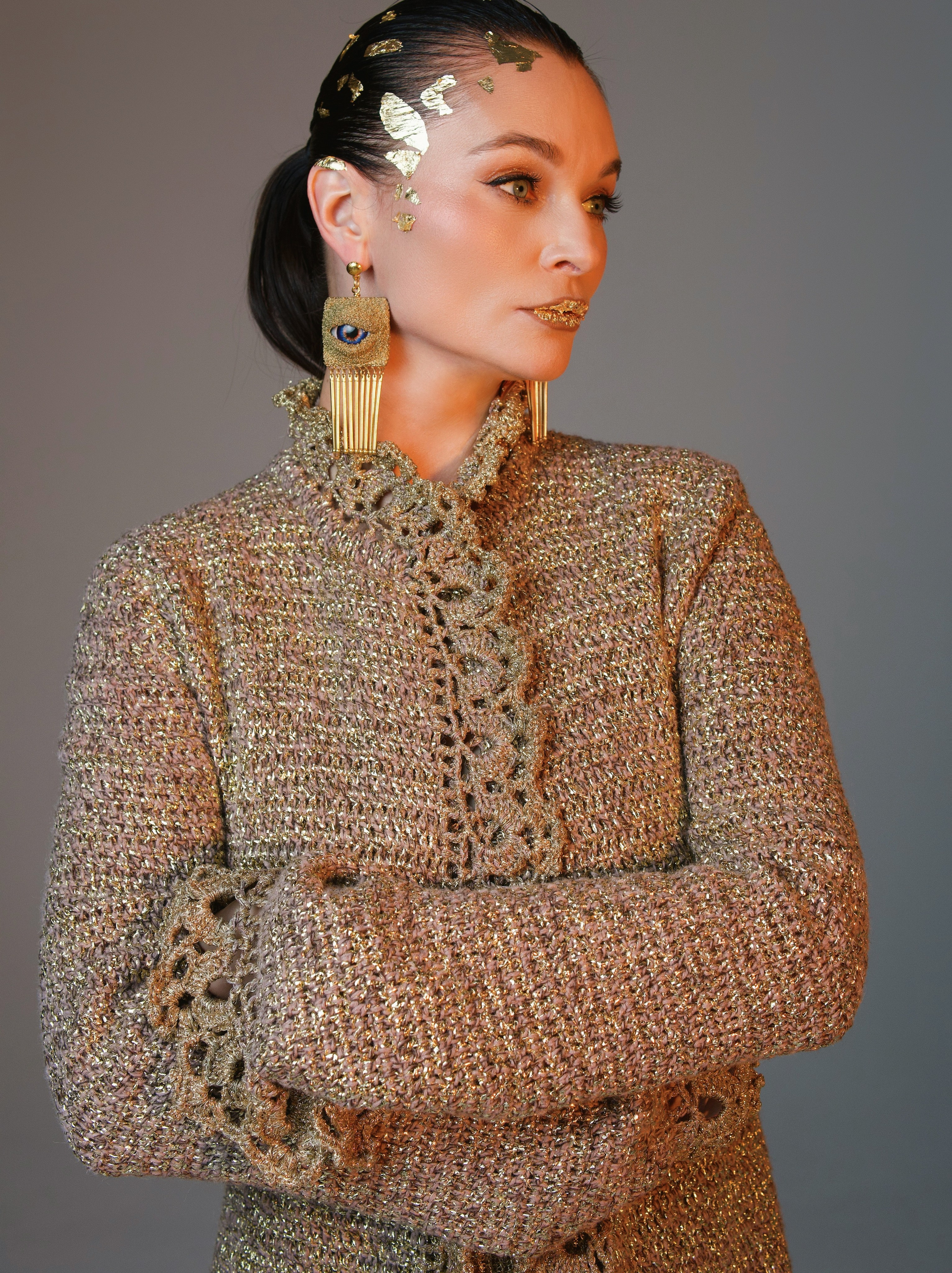 Татьяна. Фотограф в Минске Света Григорьева