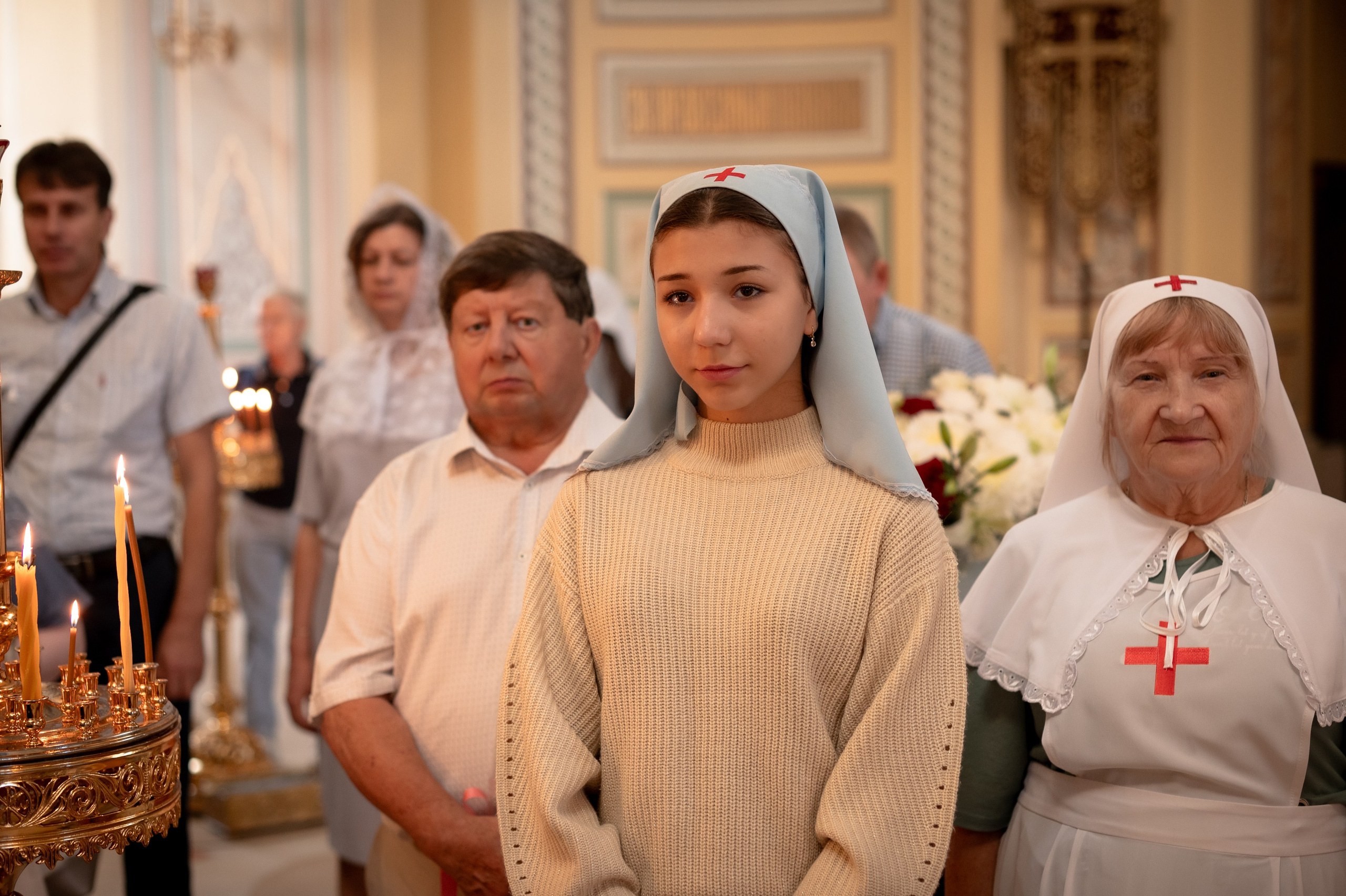 ВЕНЧАНИЕ. СОБОР РОЖДЕСТВА ПРЕСВЯТОЙ БОГОРОДИЦЫ!. Свадебный, семейный, контент и портрет фотограф в Ростове-на-Дону Наталь