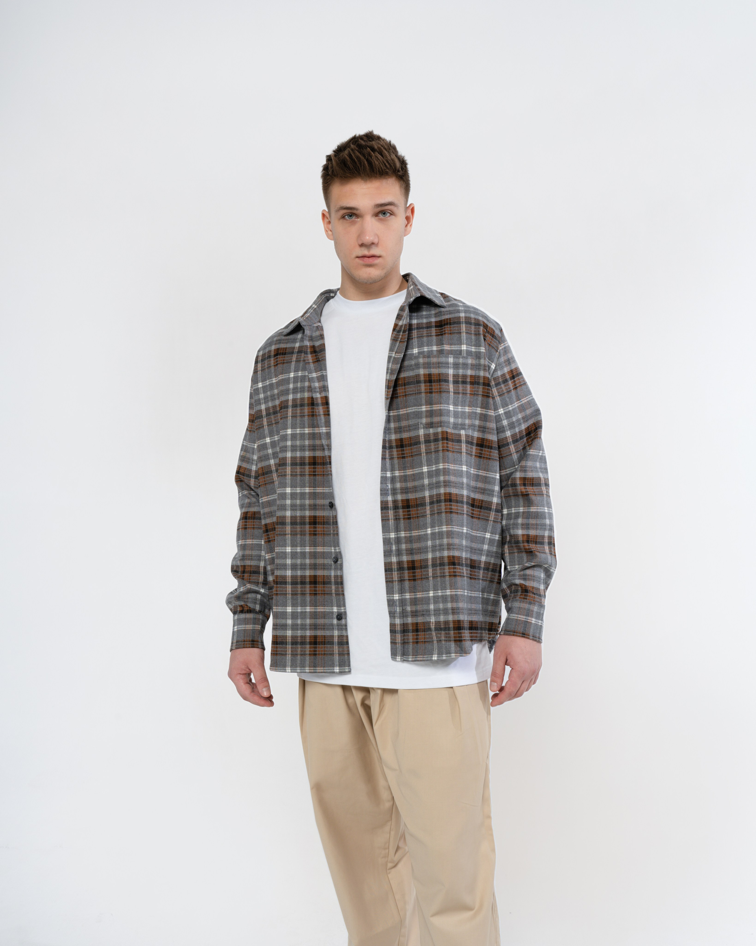 Никита. Фотограф в Москве. Портрет, Fashion портрет, эстетика, чувственность