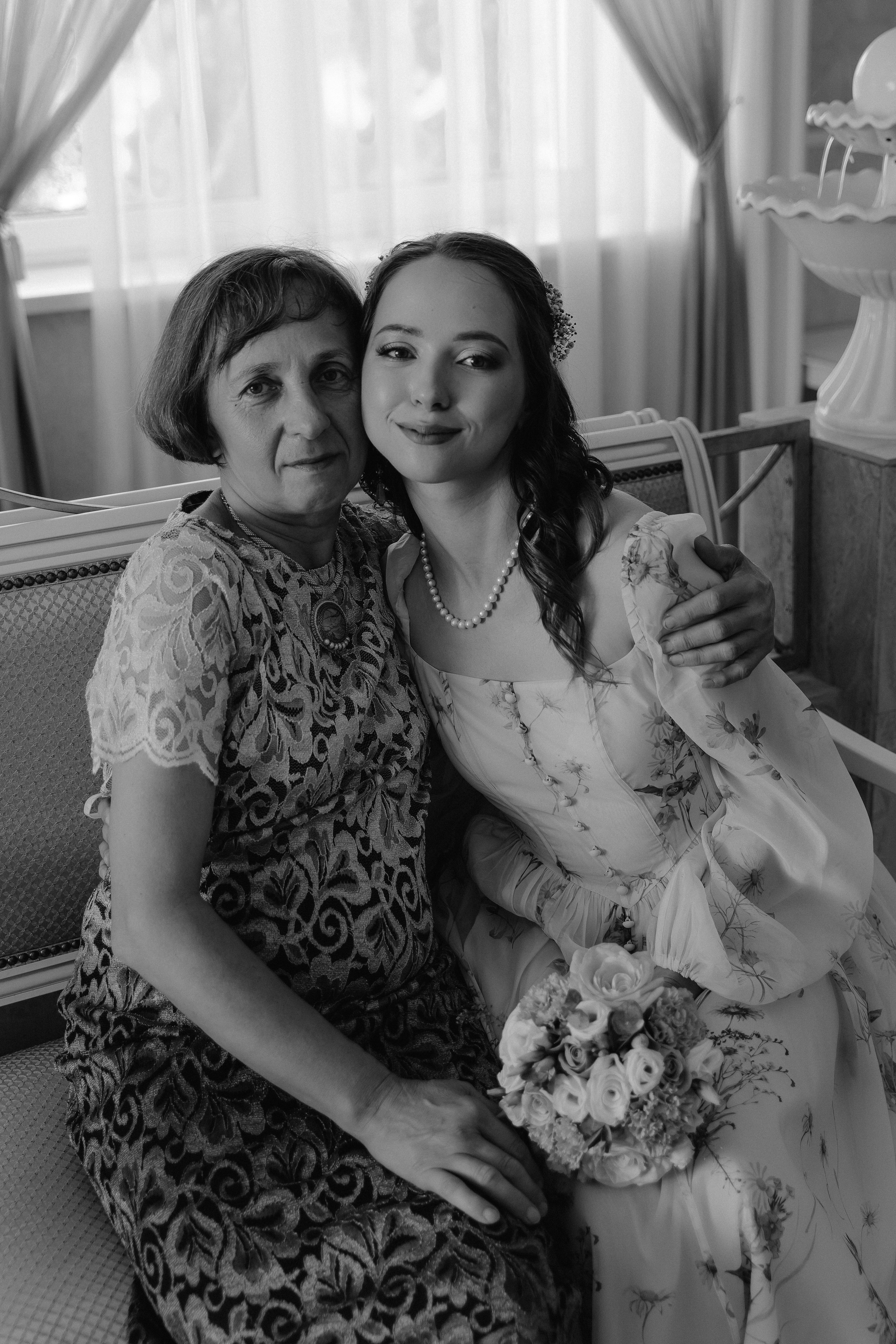 12.08.2023. Свадебный фотограф — Наталья Фед СПб/Москва