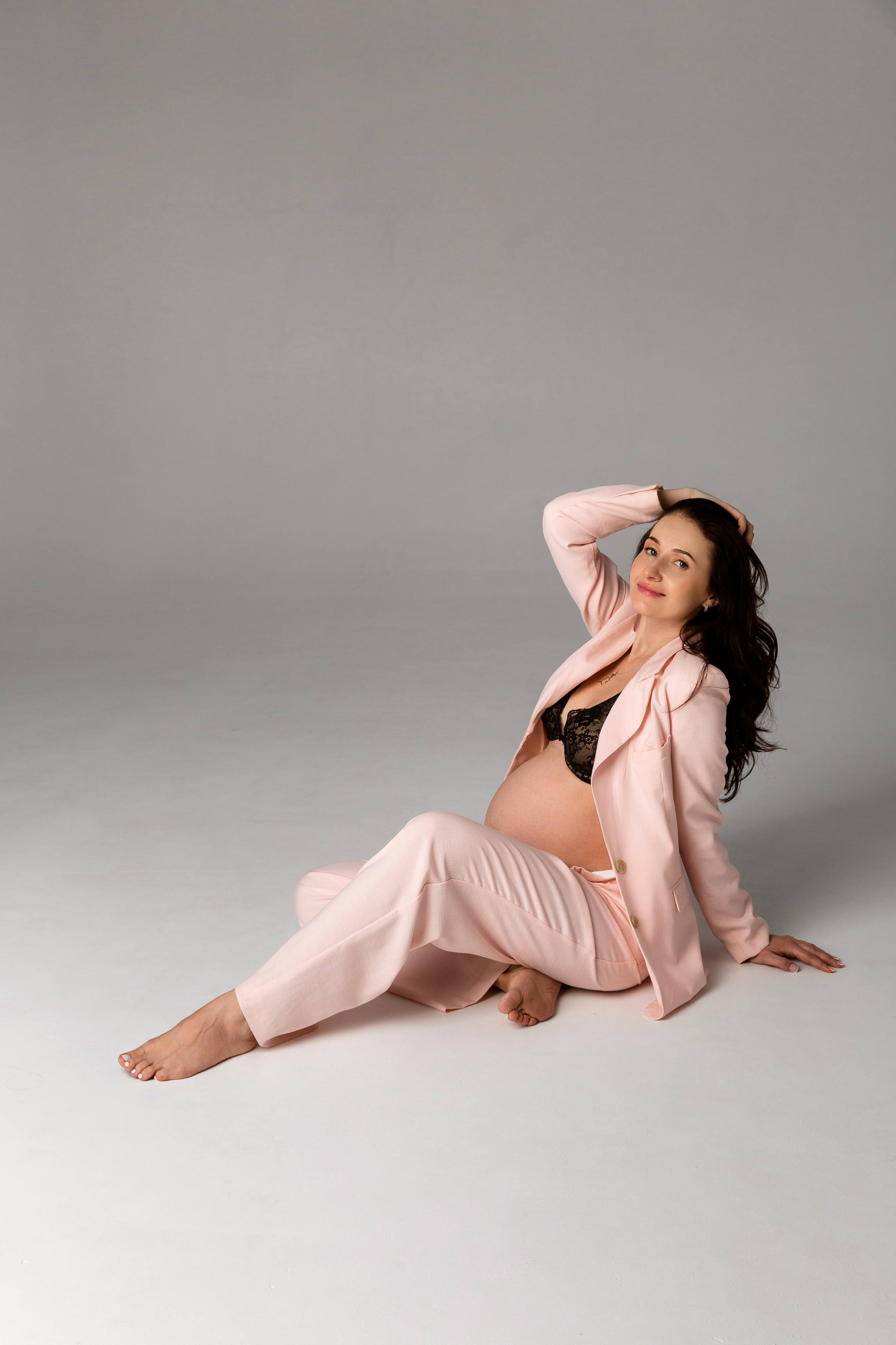 Кристина и Кирилл. Главная