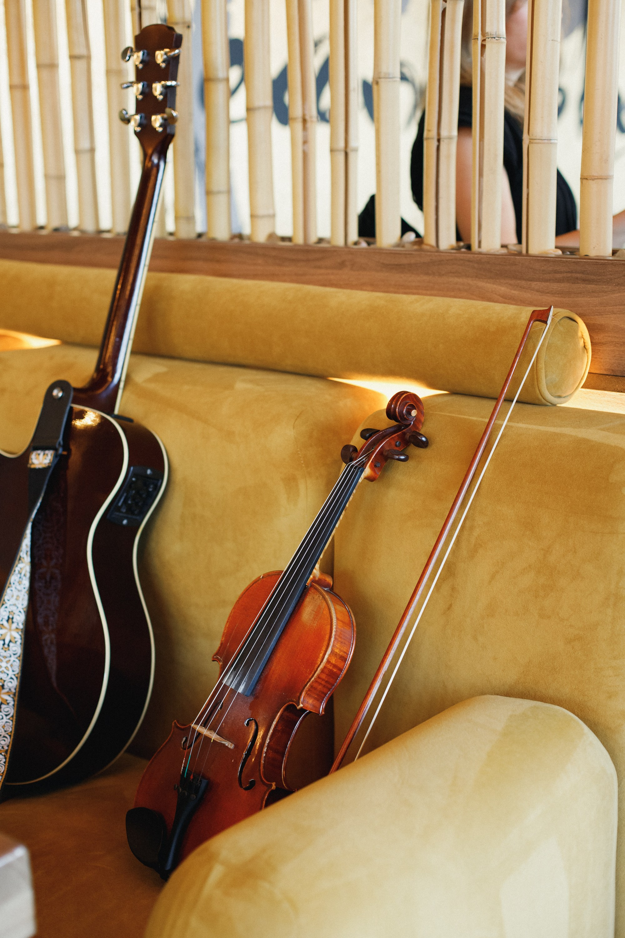 ХАРИБУ [ГАСТРОУЖИН]. СВОИ. ФОТООТЧЕТЫ-СОБЫТИЯ-МЕСТА