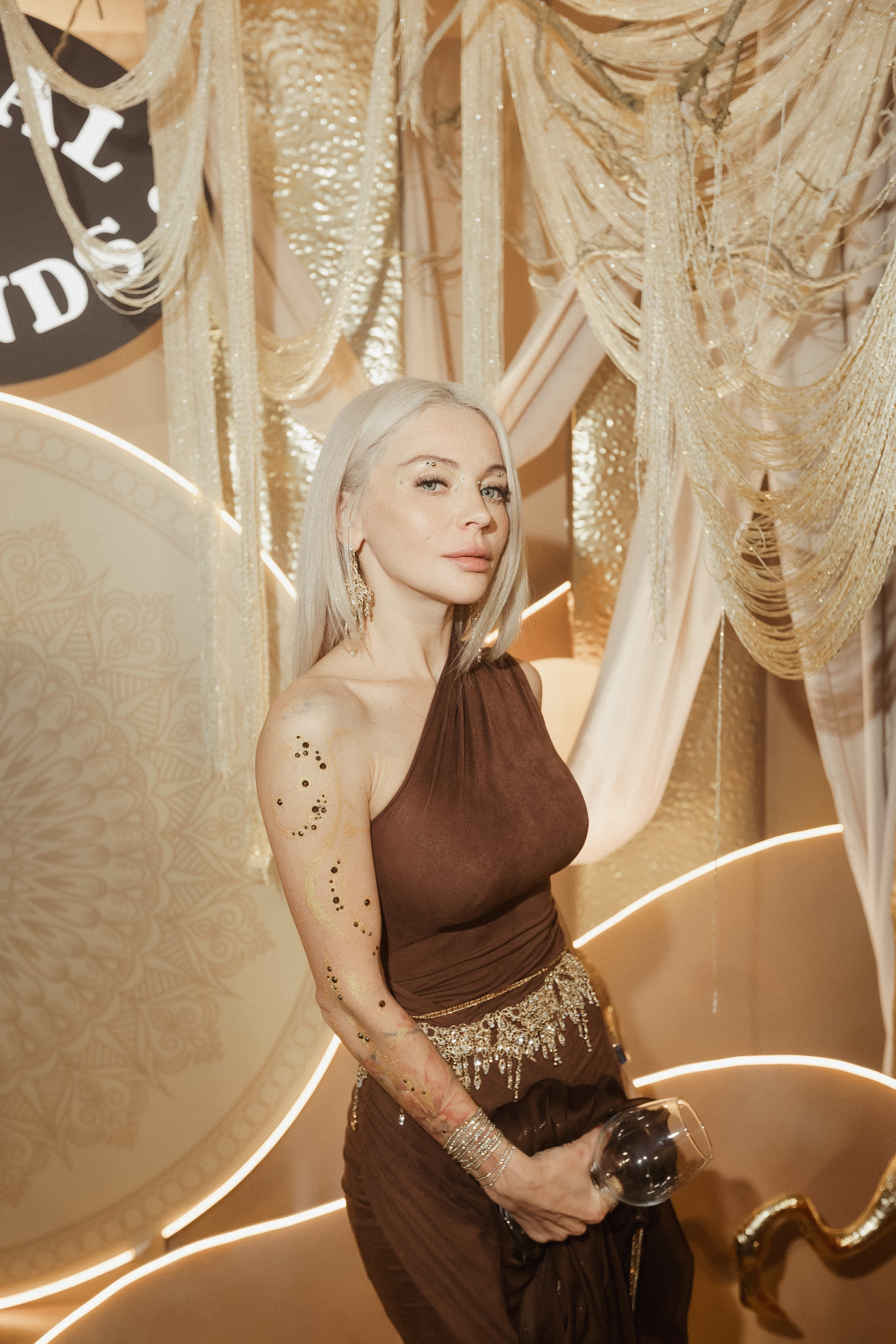 ILLEGAL FRIENDS — MIRAGE [PART II]. СВОИ. ФОТООТЧЕТЫ-СОБЫТИЯ-МЕСТА