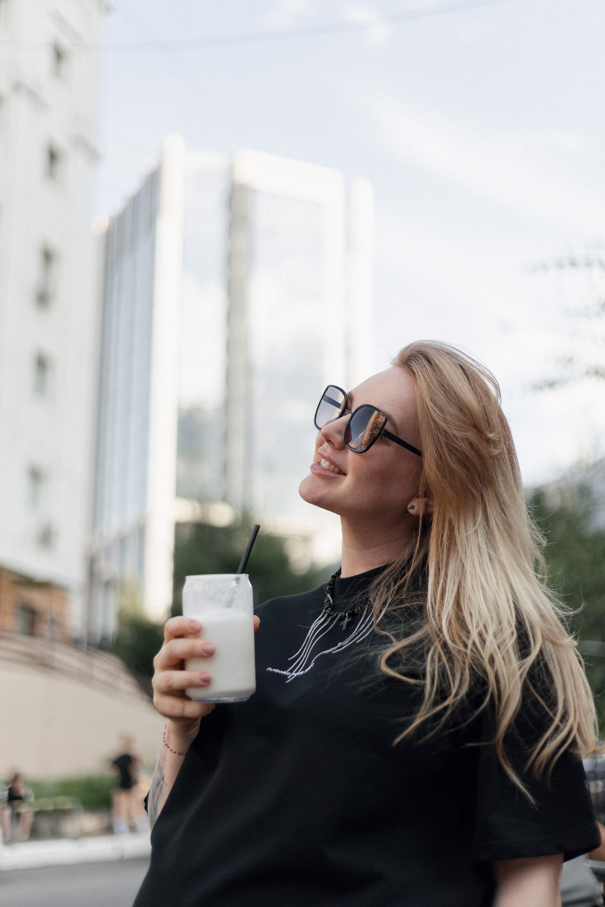 WALK-IN-DAY by MUKHINA TATTOO. СВОИ. ФОТООТЧЕТЫ-СОБЫТИЯ-МЕСТА