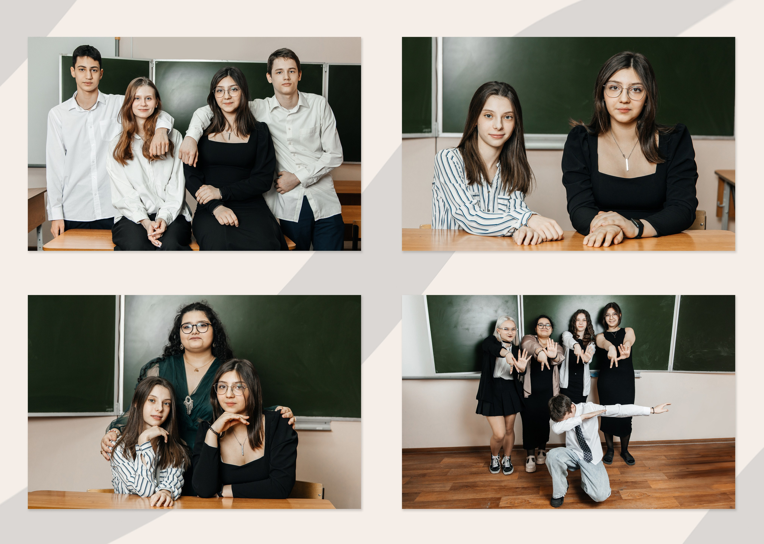 Альбом 3р старшие. Выпускные фотоальбомы Фрязино Щёлково Света Шенгелия