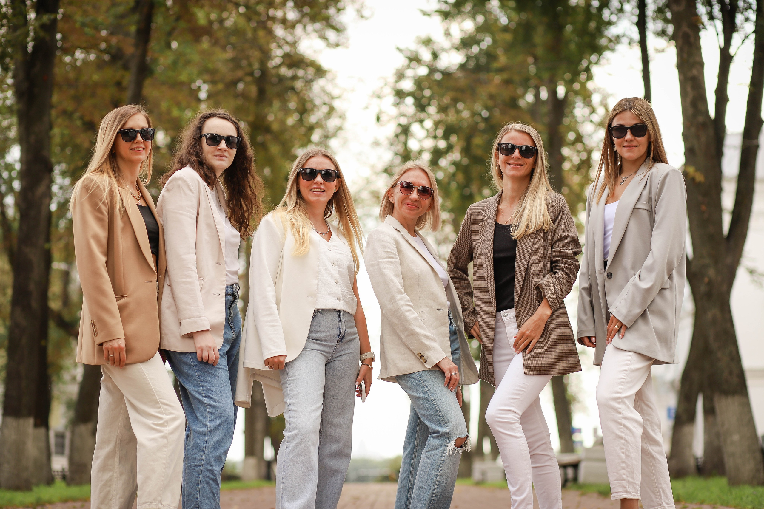 ТревелШоп. Семейный фотограф в Люберцах Шешина Анастасия