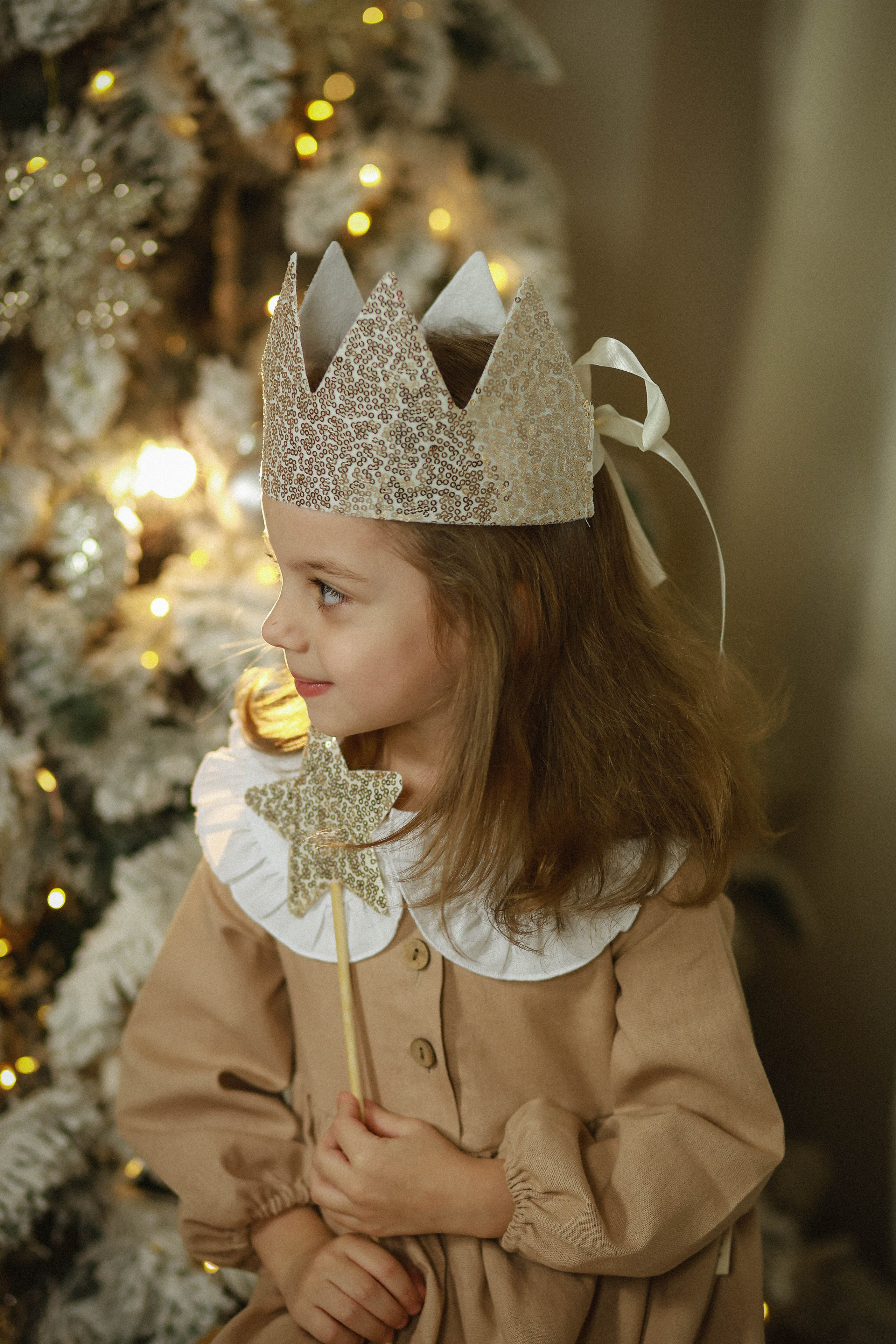 Семья Ворониных. Семейный фотограф в Люберцах Шешина Анастасия