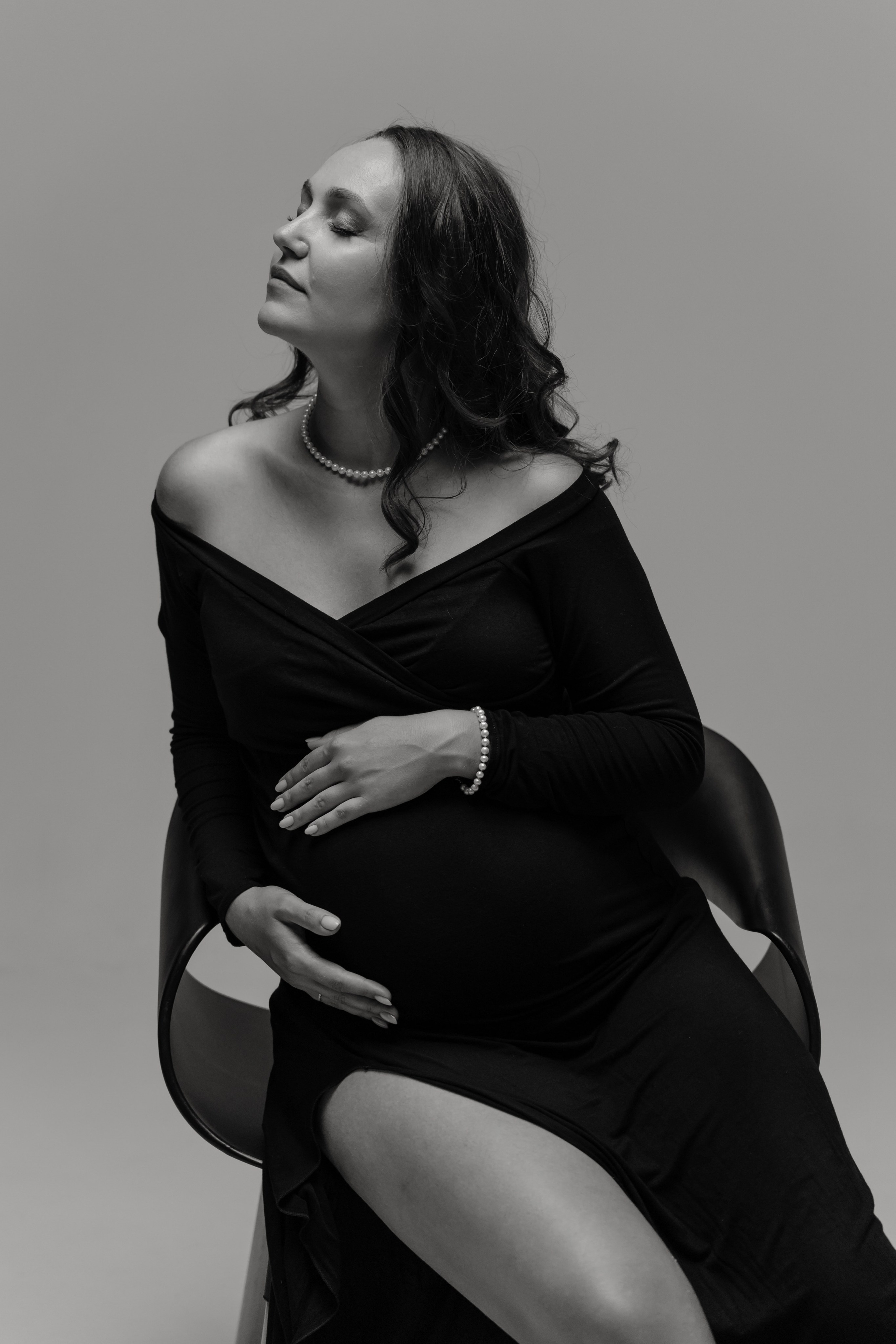 Сергей и Вероника. Свадебный и Семейный фотограф по всему миру Анна Фёдорова