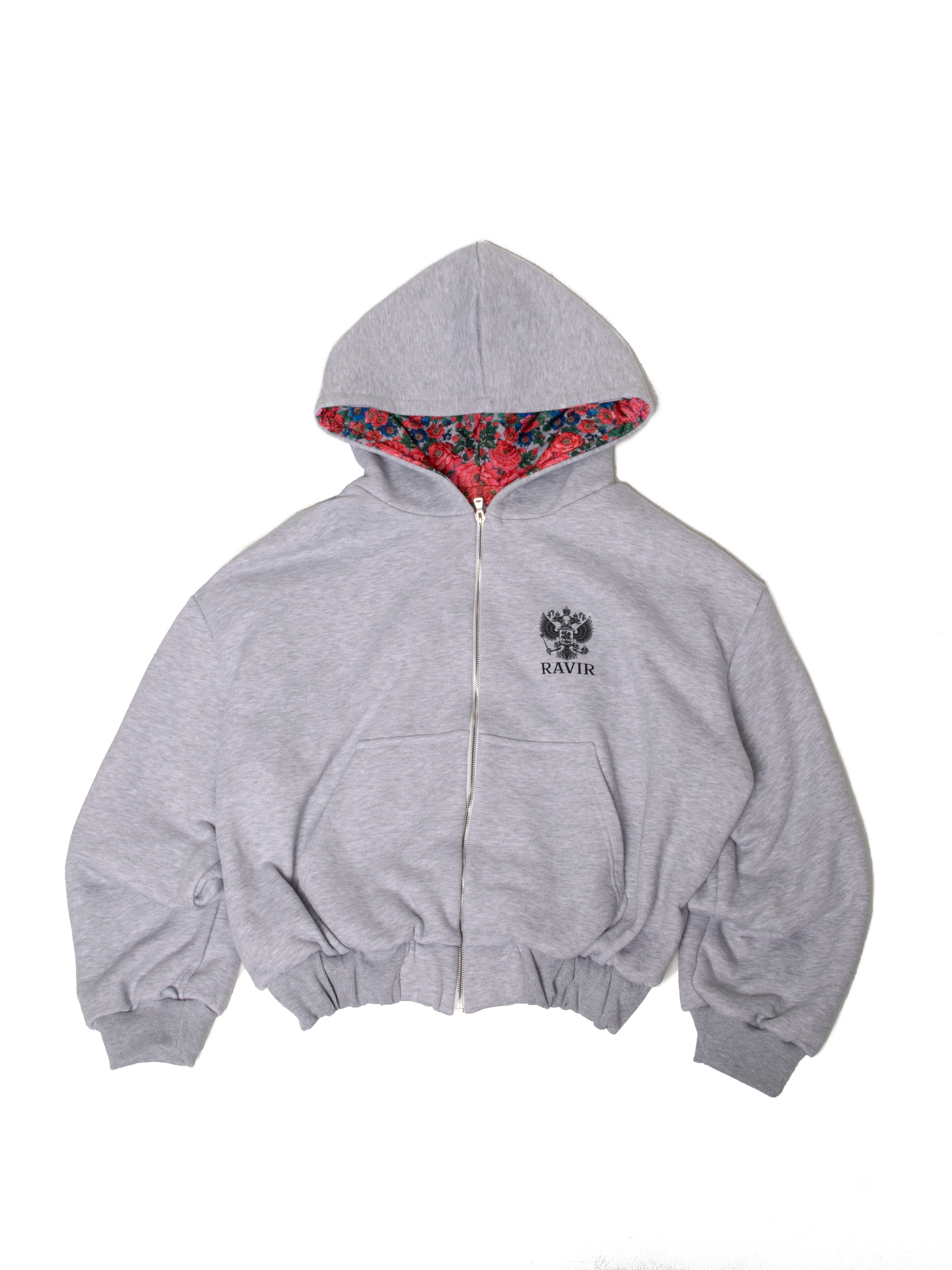 ПРЕДМЕТКА. RUNA production — стильные съемки для брендов