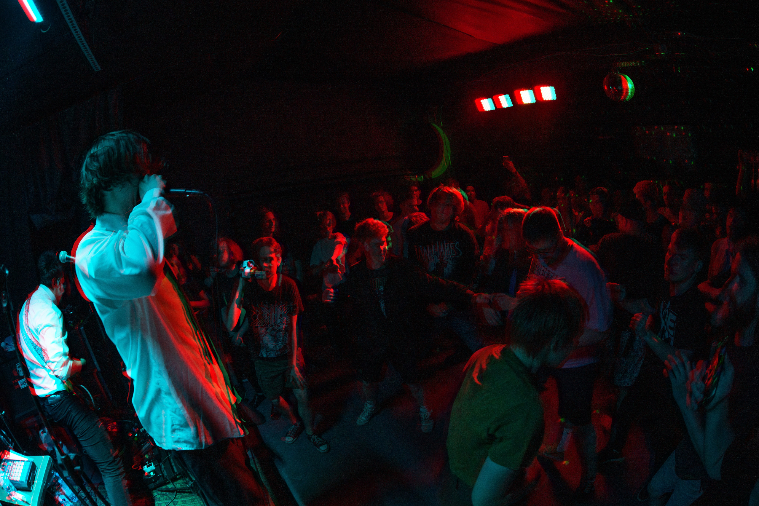 Осень Чёрная. Аферист|Мотыга. Концертный и репортажный фотограф в Санкт-Петербурге Слава Пахомов