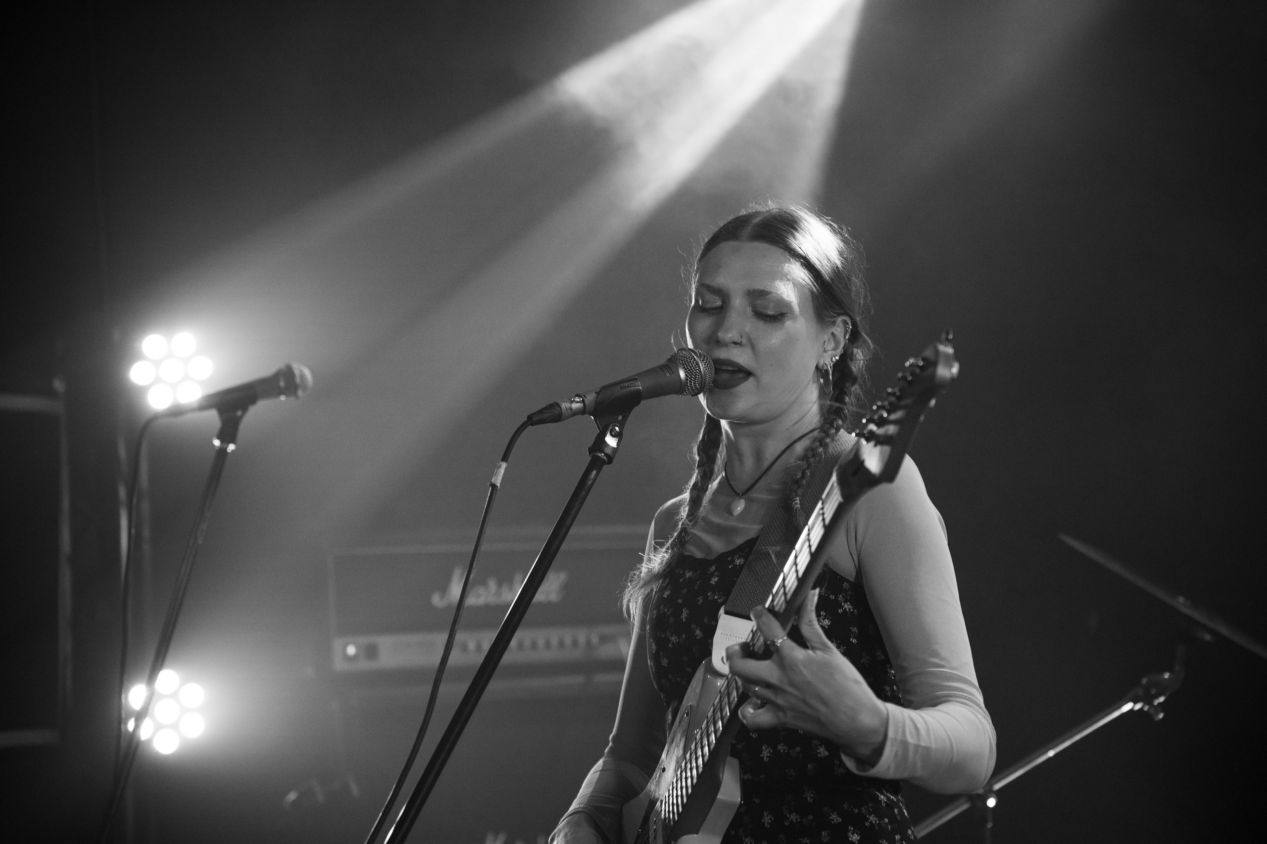 Депрессия и принятие|Zoccolo 2.0. Концертный и репортажный фотограф в Санкт-Петербурге Слава Пахомов