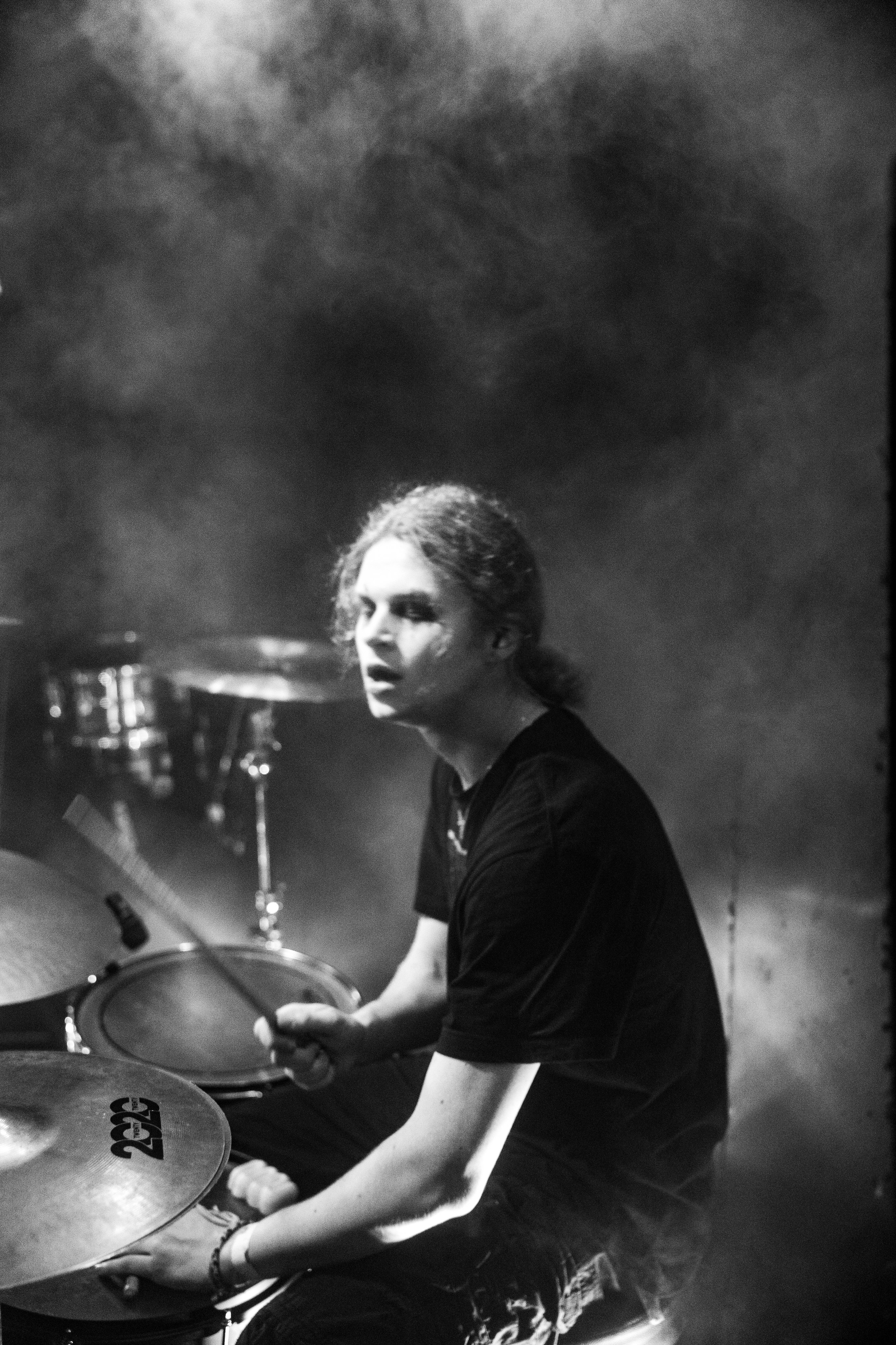 Сезон дождей|Zoccolo 2.0. Концертный и репортажный фотограф в Санкт-Петербурге Слава Пахомов