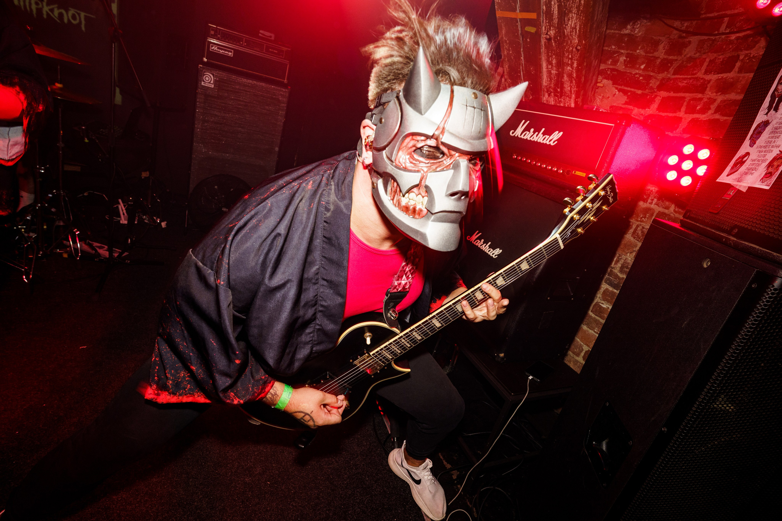 Get This|Zoccolo 2.0. Концертный и репортажный фотограф в Санкт-Петербурге Слава Пахомов