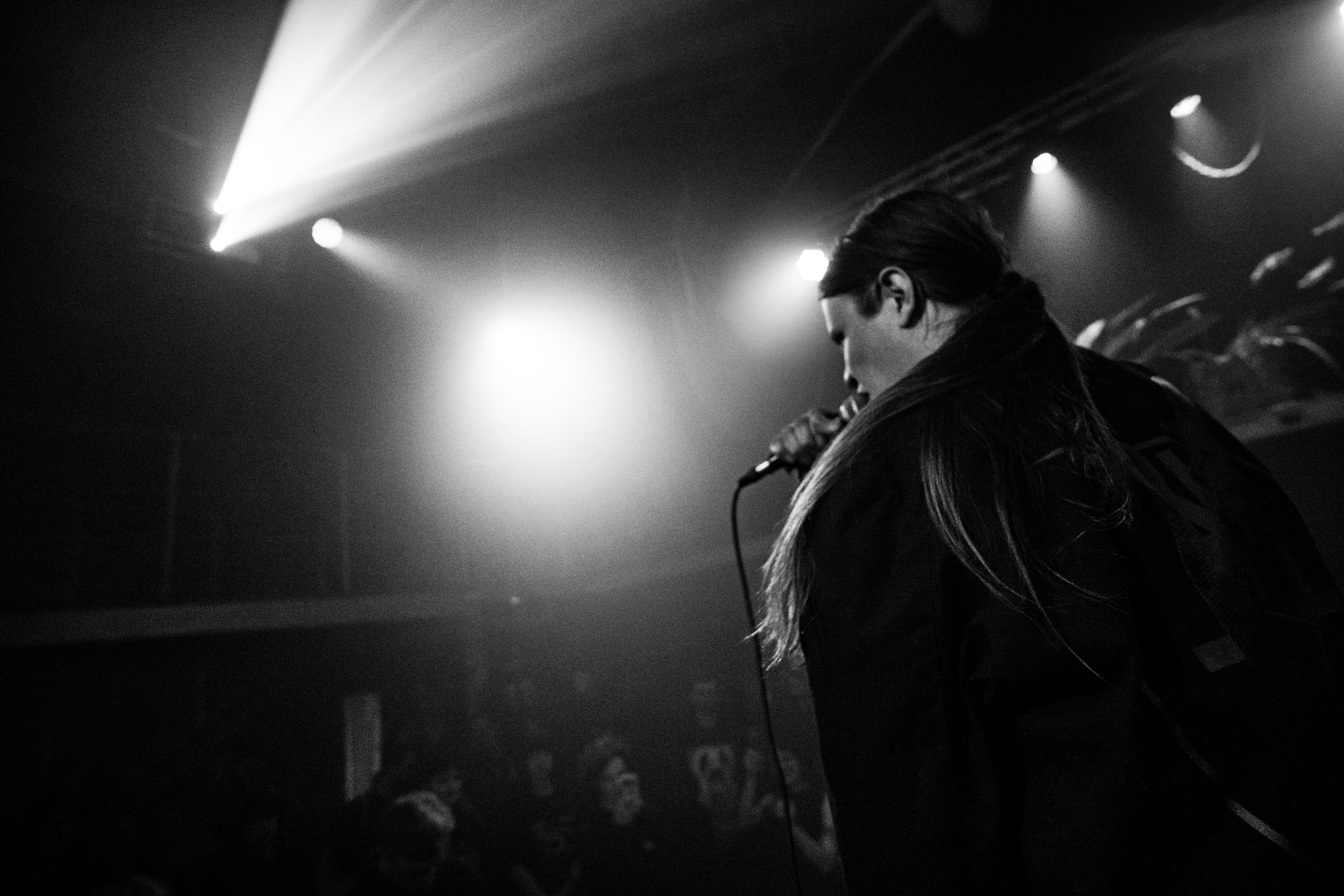 Летние войны • Skimist • 100 Собак | Ласточка. Концертный и репортажный фотограф в Санкт-Петербурге Слава Пахомов